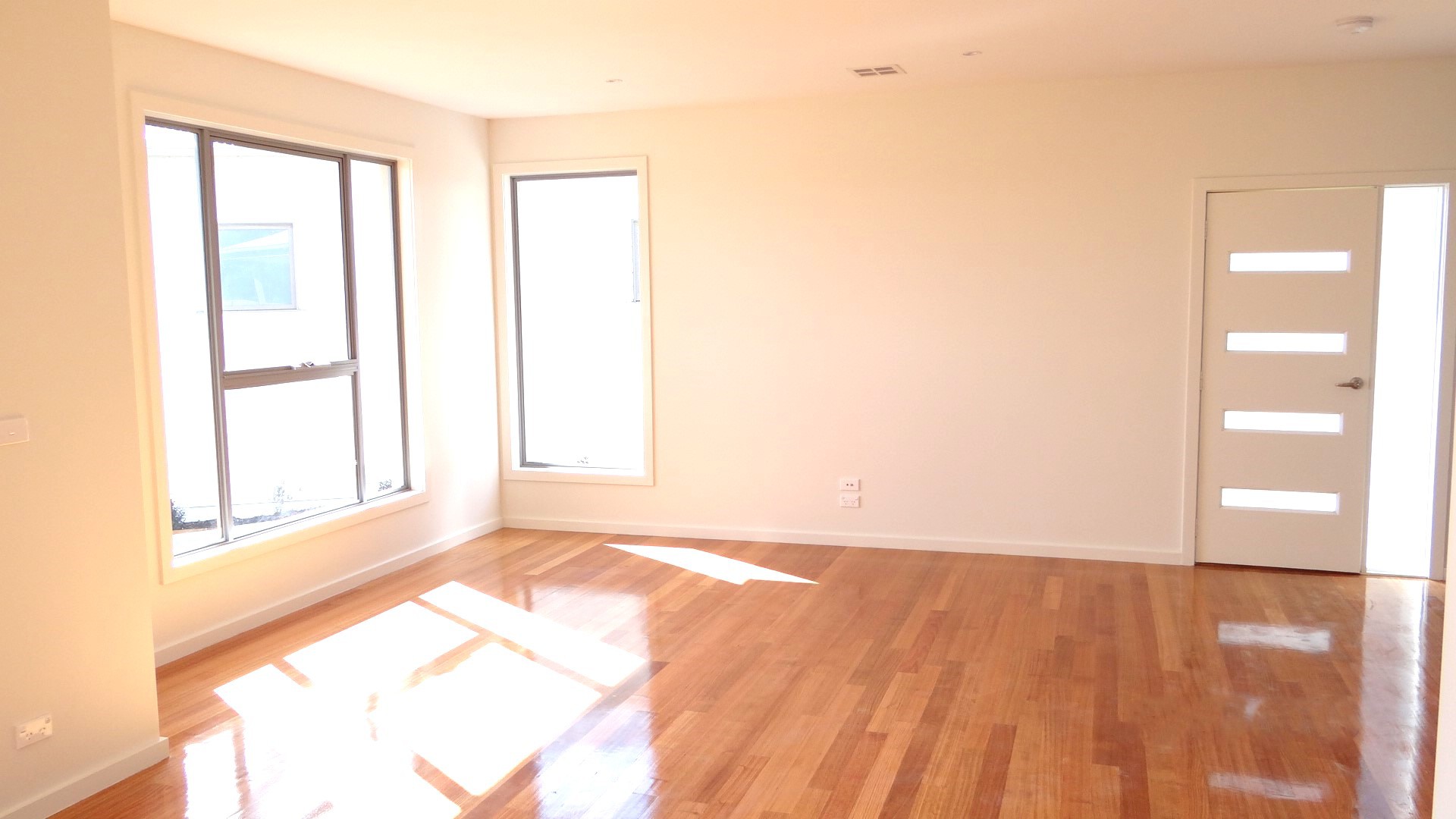 9/27 Mt Pleasant Road, Belmont, VIC 3216, Belmont - Thumbnail 2