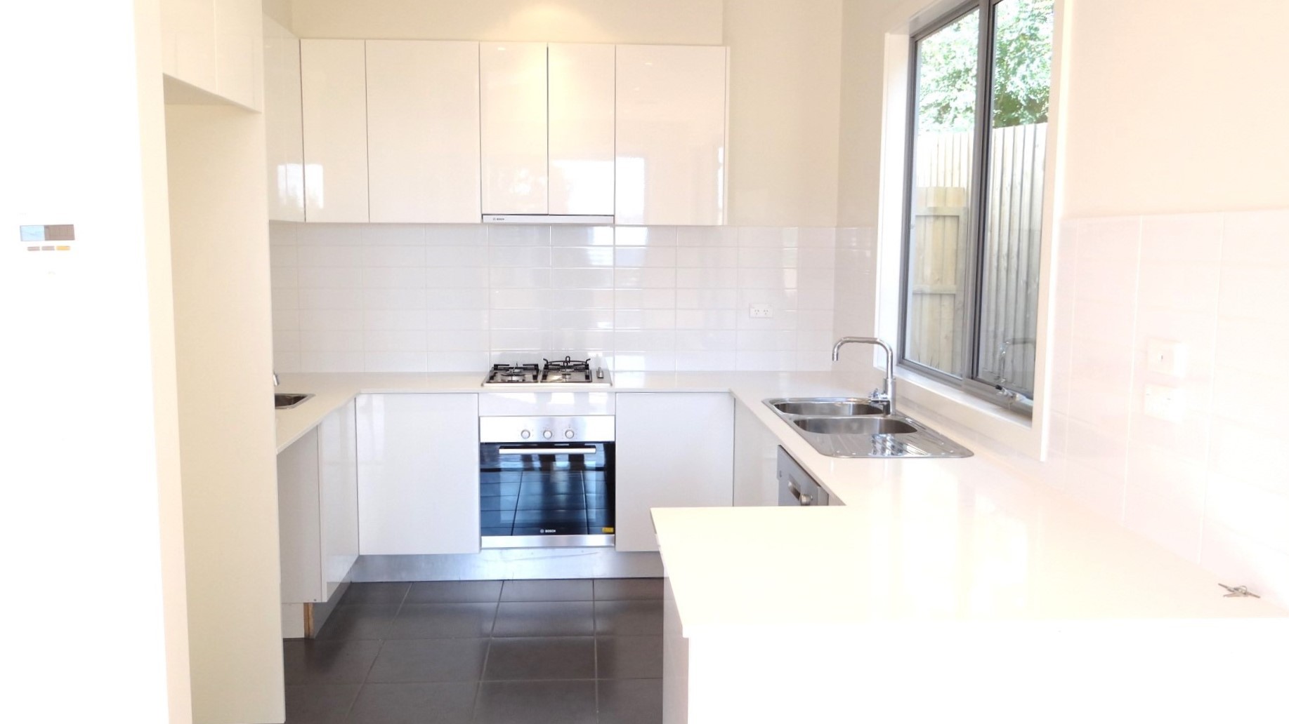 9/27 Mt Pleasant Road, Belmont, VIC 3216, Belmont - Thumbnail 3