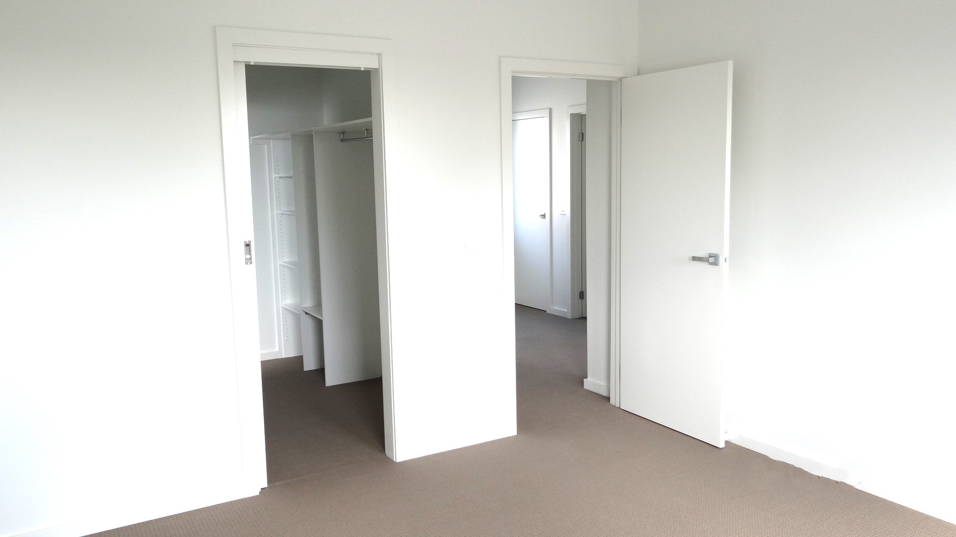 9/27 Mt Pleasant Road, Belmont, VIC 3216, Belmont - Thumbnail 4