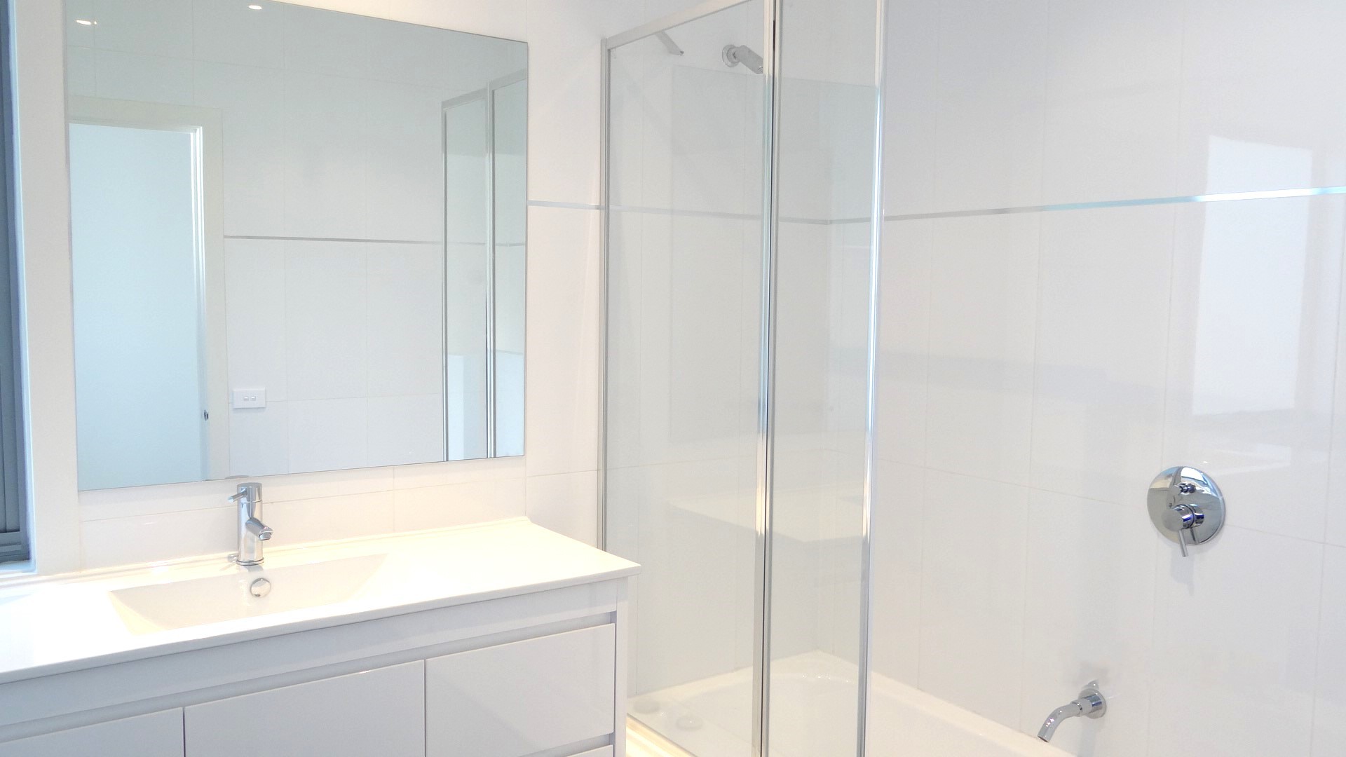 9/27 Mt Pleasant Road, Belmont, VIC 3216, Belmont - Thumbnail 5