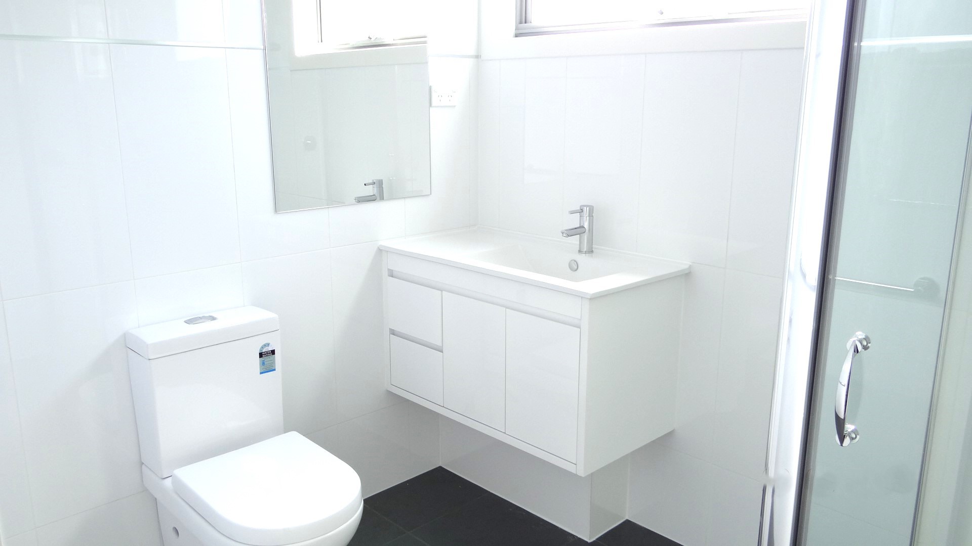 9/27 Mt Pleasant Road, Belmont, VIC 3216, Belmont - Thumbnail 6