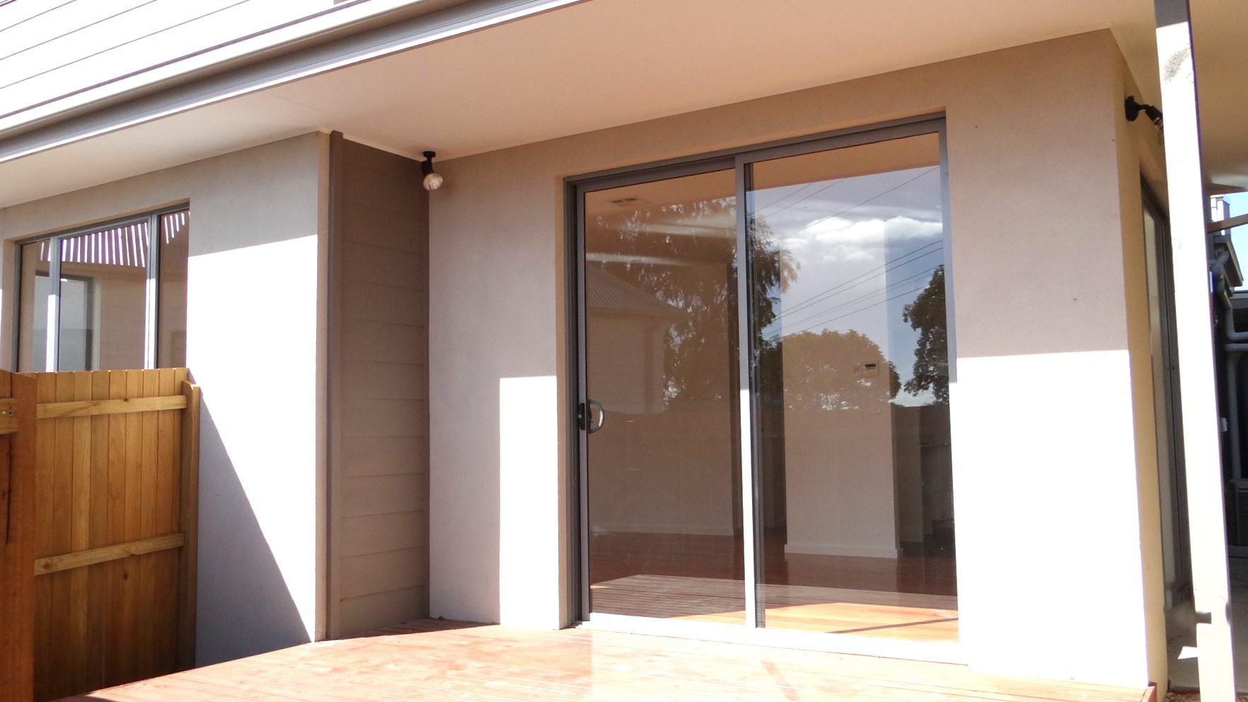 9/27 Mt Pleasant Road, Belmont, VIC 3216, Belmont - Thumbnail 7