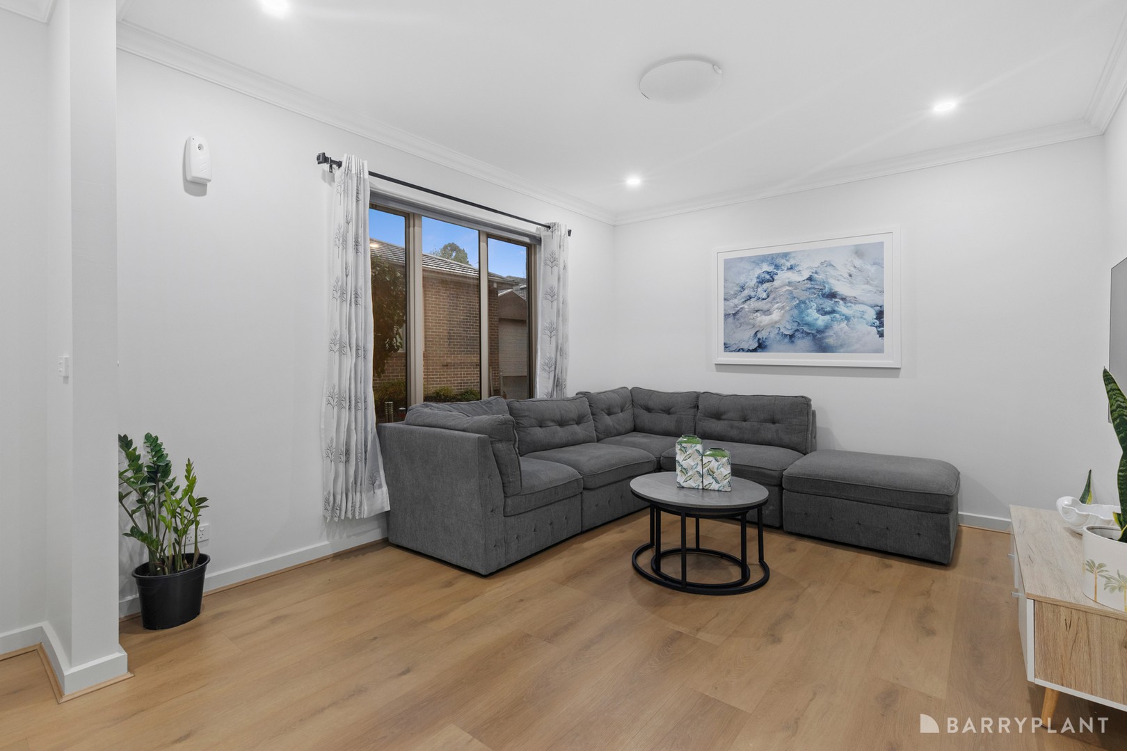 9/270 Canterbury Road, Heathmont, VIC 3135 - Thumbnail 2 - 09/06/2026