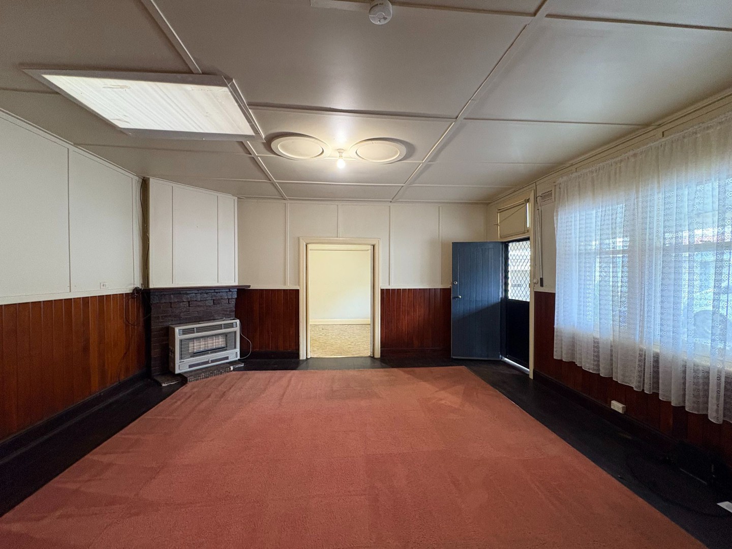 9/272 Latrobe Tce, Newtown, VIC 3220 - Thumbnail 2 - 11/03/2025