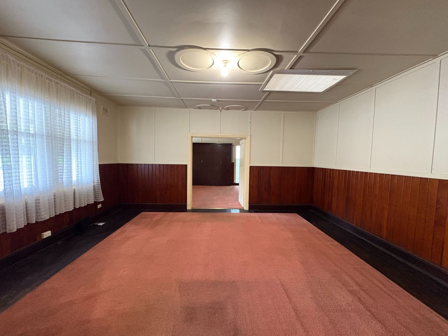 9/272 Latrobe Tce, Newtown, VIC 3220, Newtown - Thumbnail 4