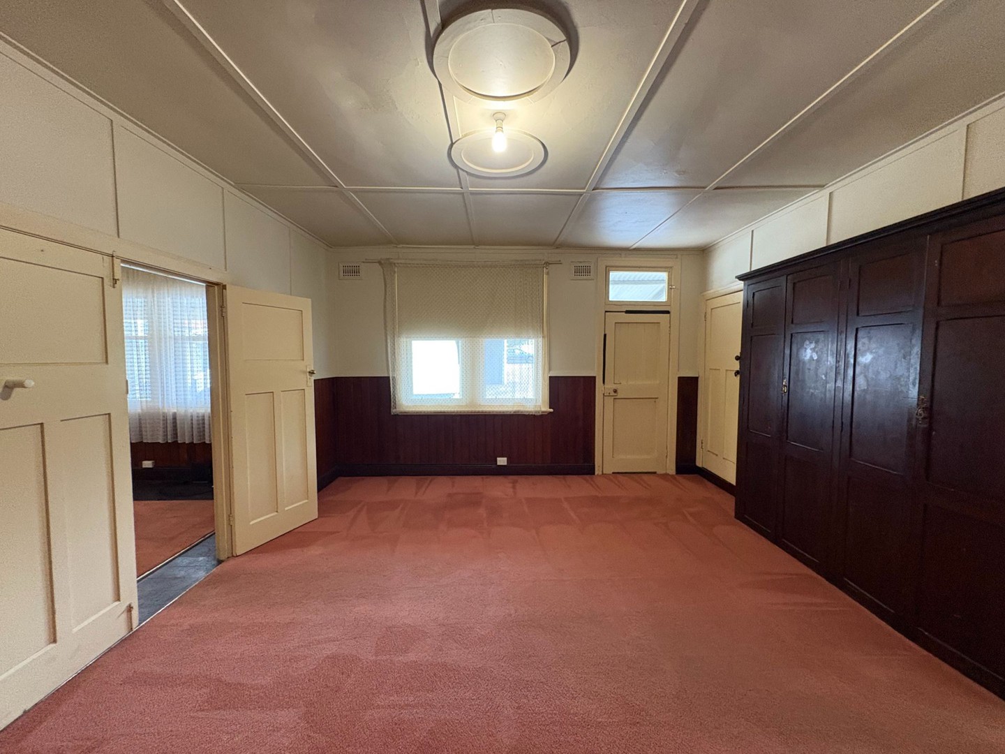 9/272 Latrobe Tce, Newtown, VIC 3220, Newtown - Thumbnail 5