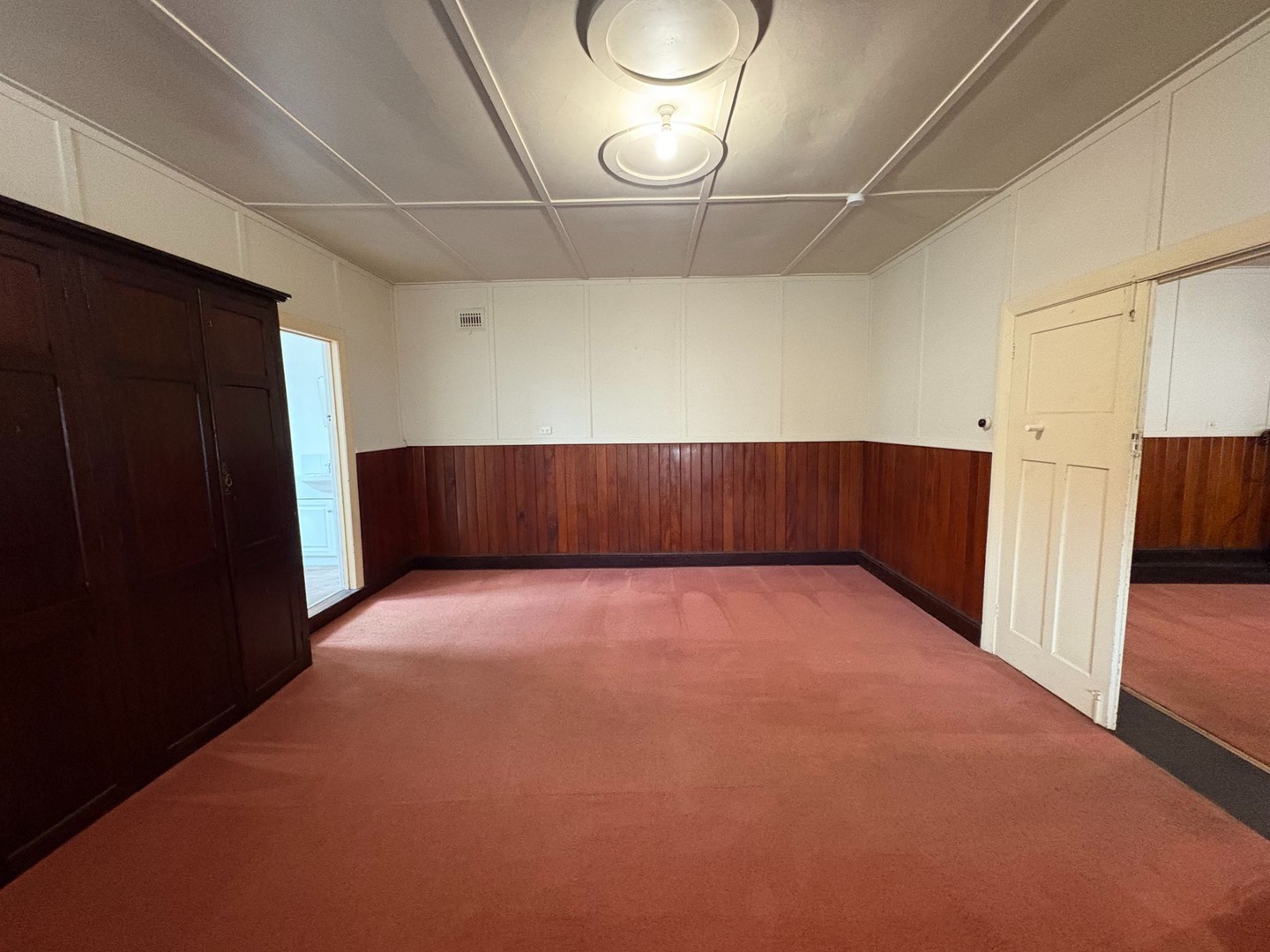 9/272 Latrobe Tce, Newtown, VIC 3220, Newtown - Thumbnail 6