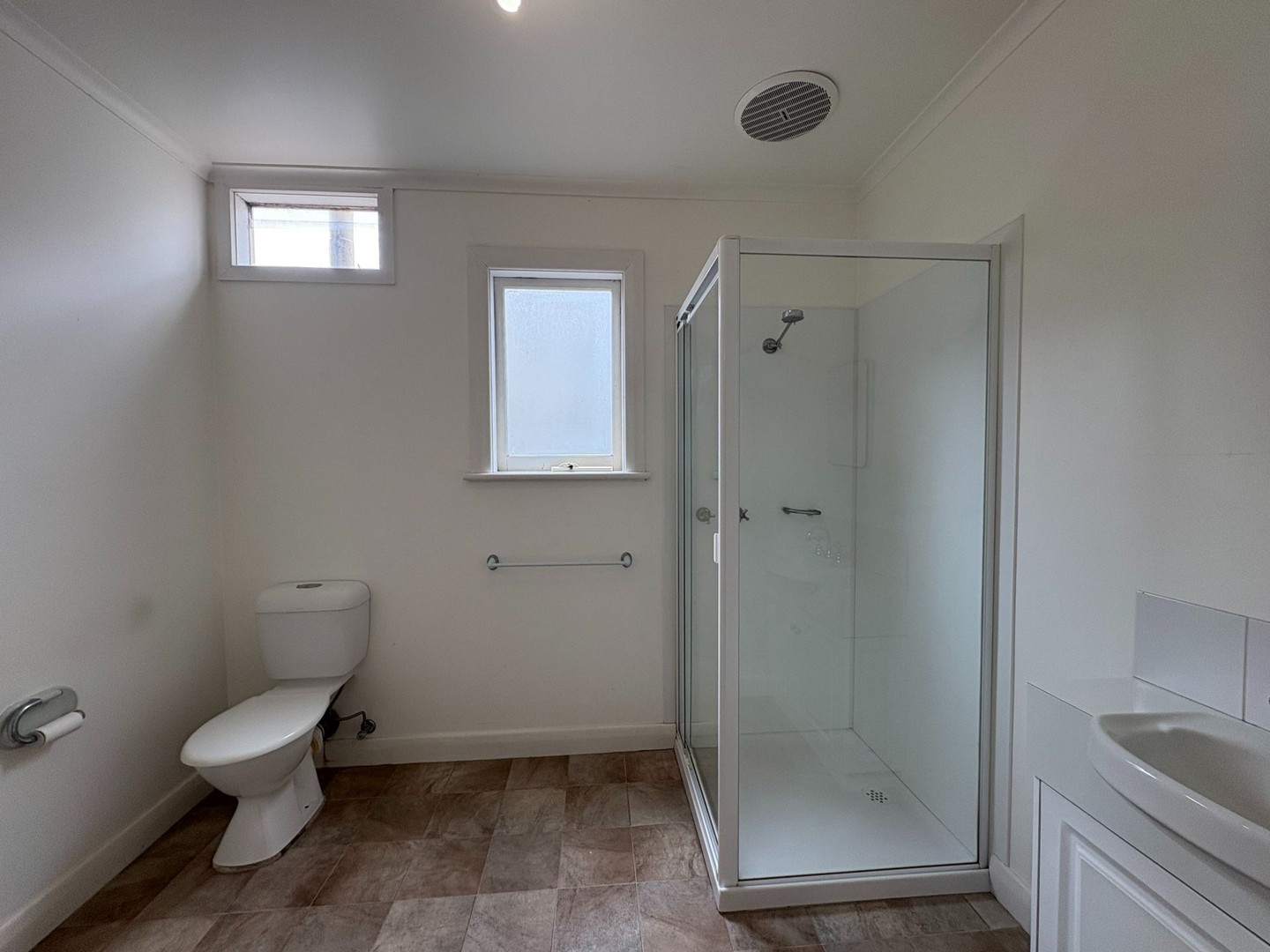 9/272 Latrobe Tce, Newtown, VIC 3220, Newtown - Thumbnail 7
