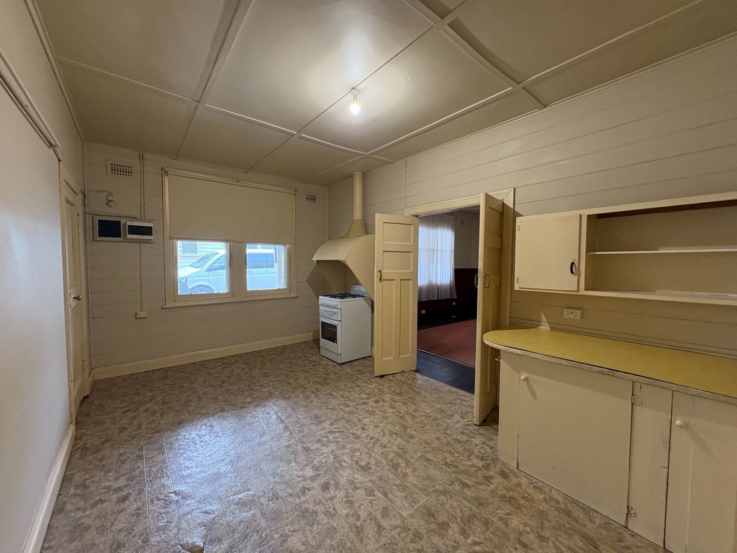 9/272 Latrobe Tce, Newtown, VIC 3220, Newtown - Thumbnail 8