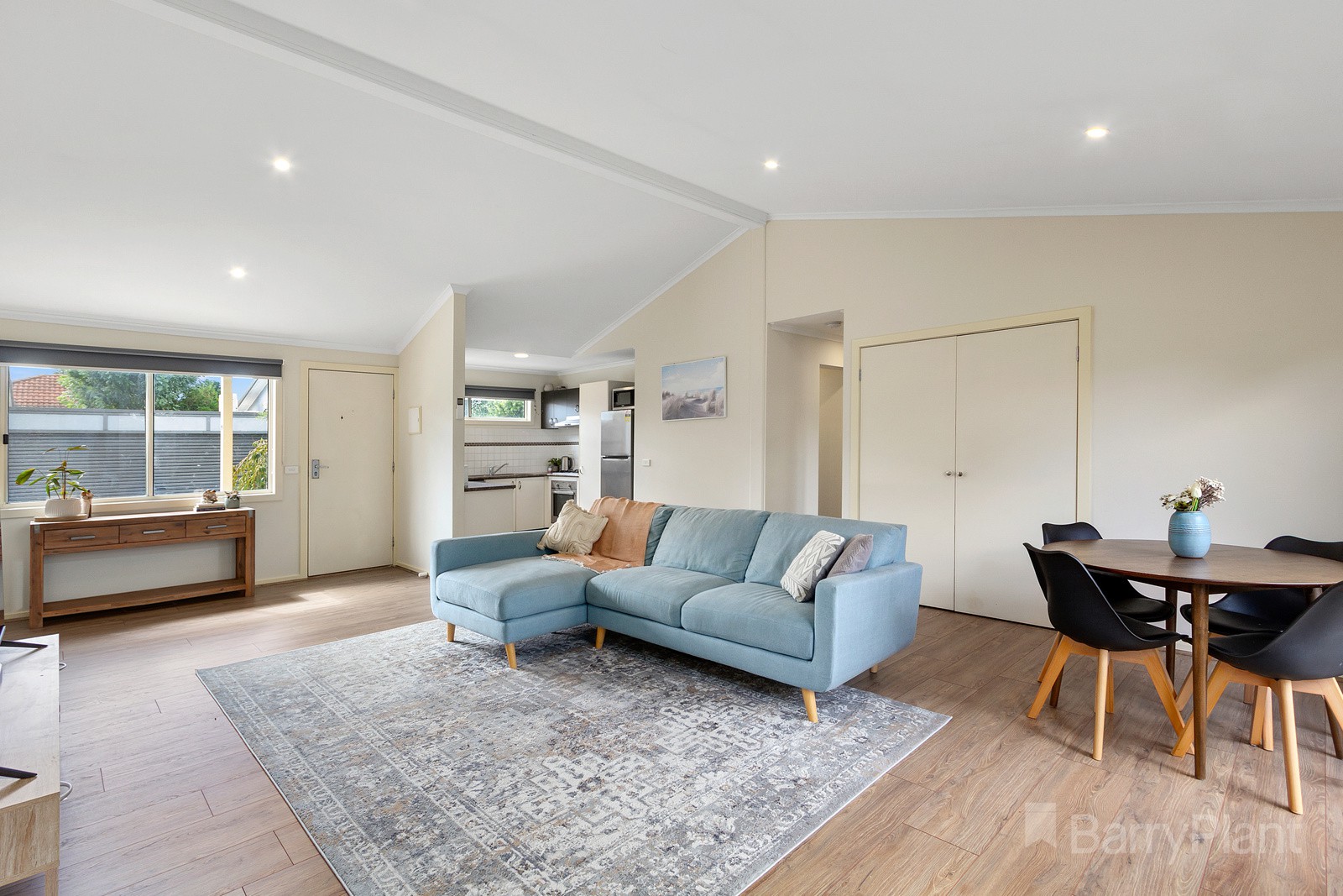9/273-275 Colchester Road, Kilsyth South, VIC 3137, Kilsyth South - Thumbnail 2