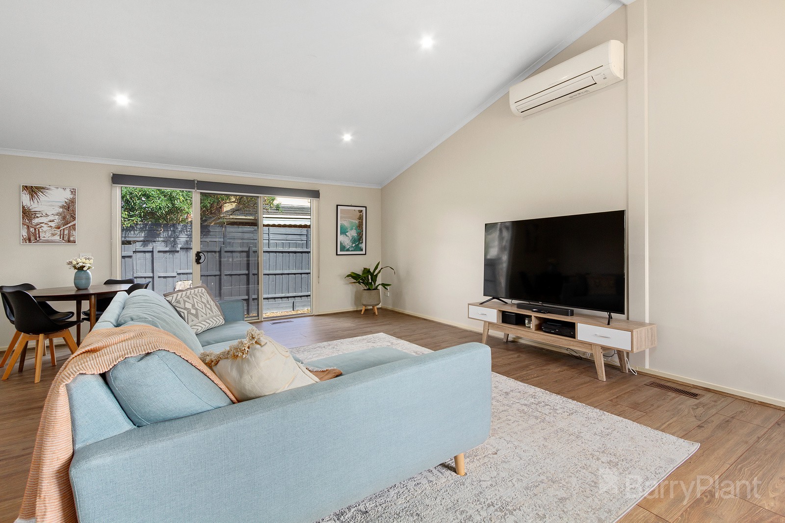 9/273-275 Colchester Road, Kilsyth South, VIC 3137, Kilsyth South - Thumbnail 3