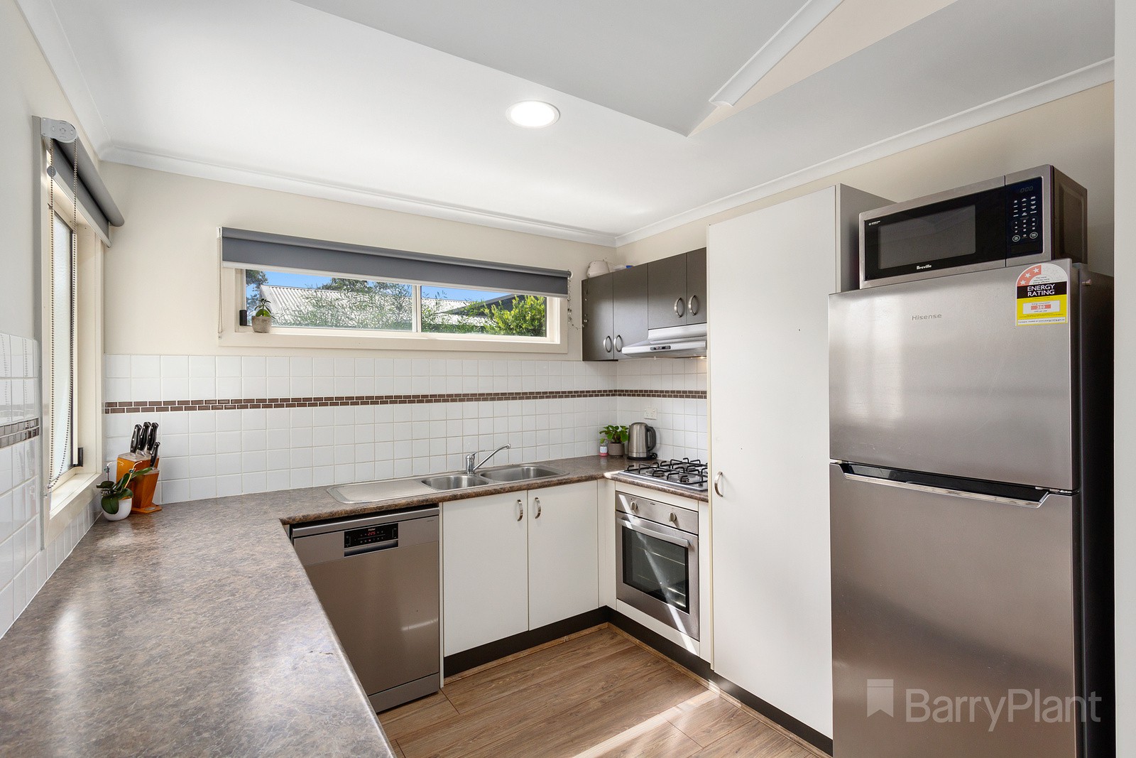 9/273-275 Colchester Road, Kilsyth South, VIC 3137, Kilsyth South - Thumbnail 4