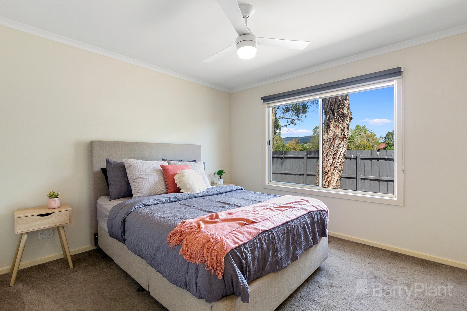 9/273-275 Colchester Road, Kilsyth South, VIC 3137, Kilsyth South - Thumbnail 5