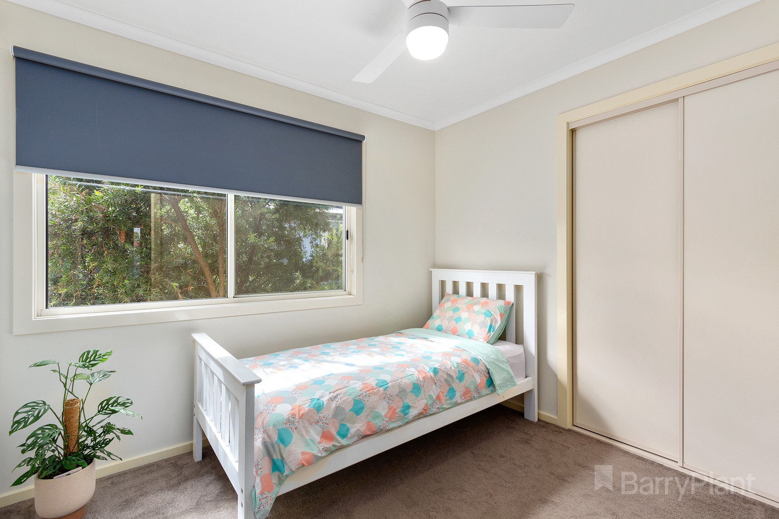 9/273-275 Colchester Road, Kilsyth South, VIC 3137, Kilsyth South - Thumbnail 6
