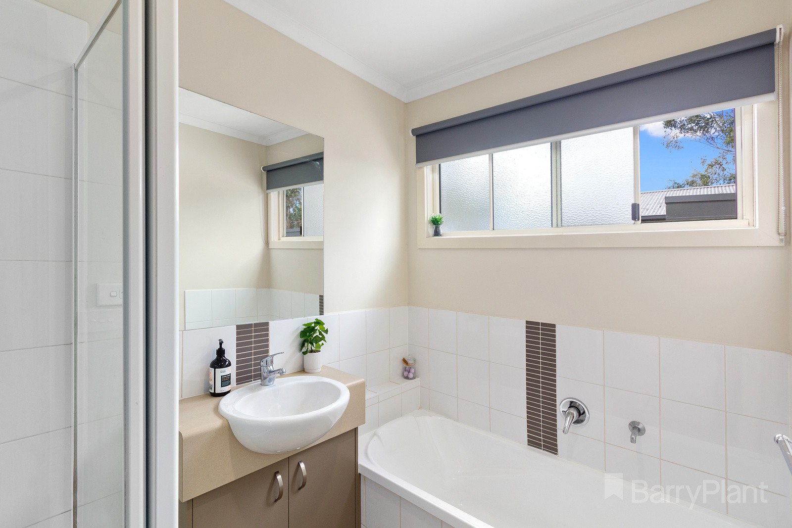 9/273-275 Colchester Road, Kilsyth South, VIC 3137, Kilsyth South - Thumbnail 7