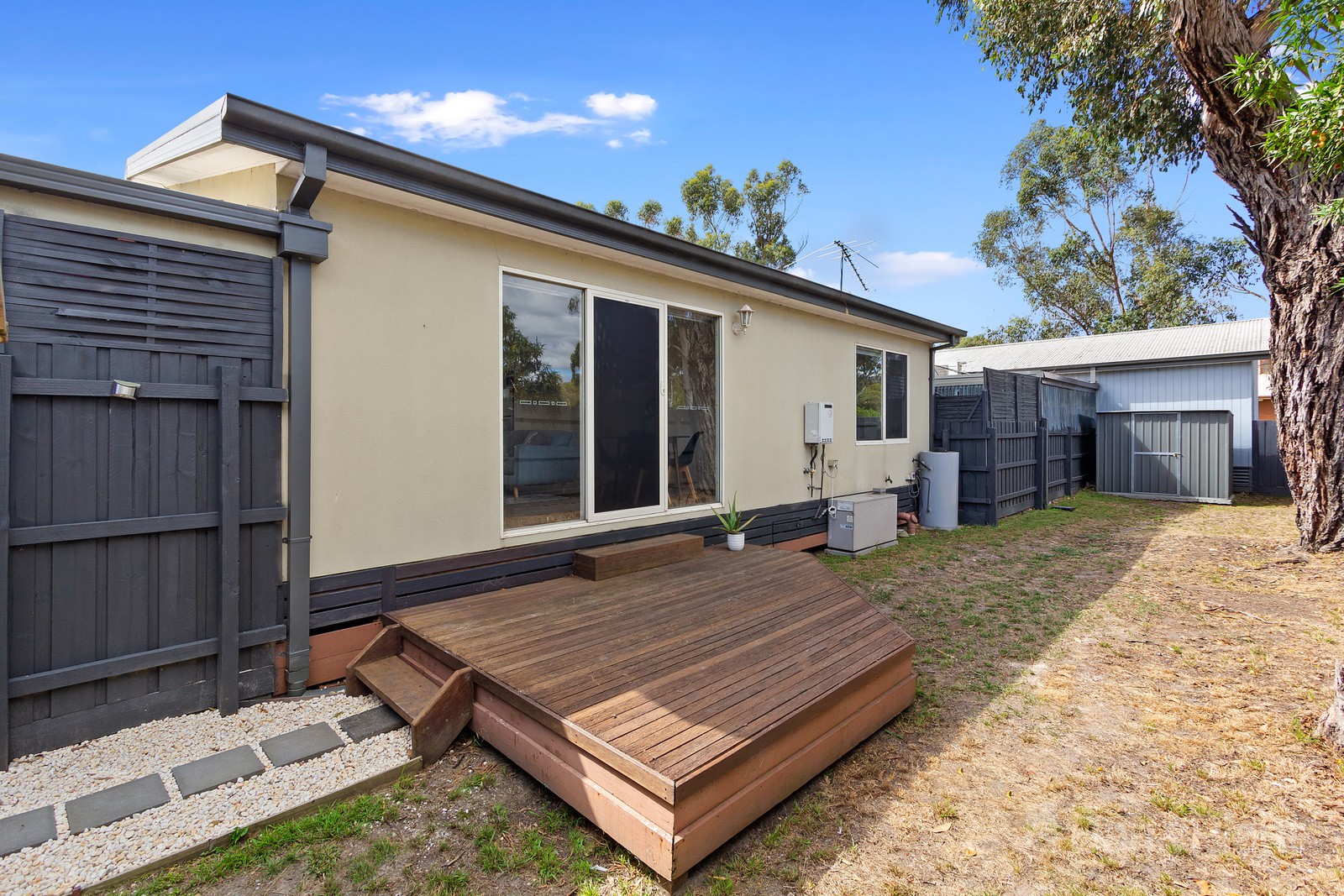9/273-275 Colchester Road, Kilsyth South, VIC 3137, Kilsyth South - Thumbnail 8