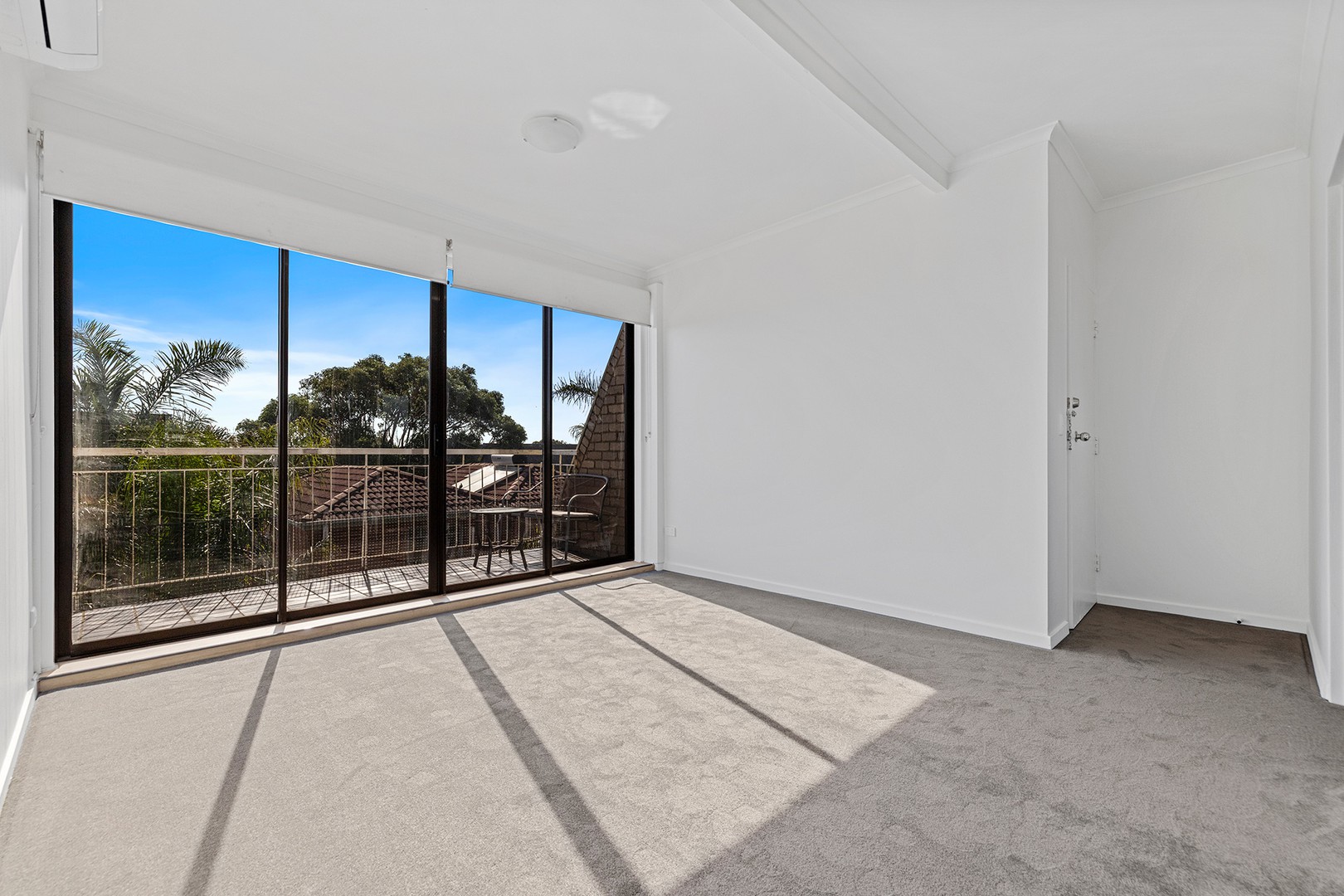 9/275 Nepean Highway, Seaford, VIC 3198 - Thumbnail 2 - 29/04/2026