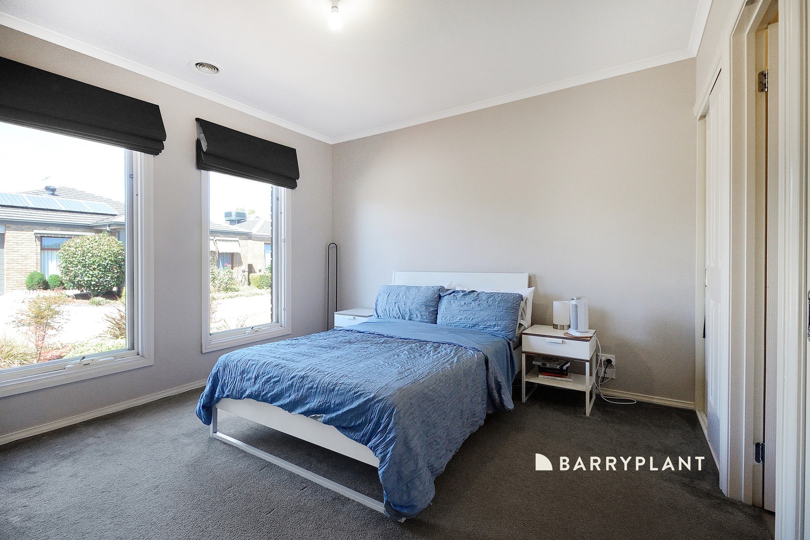9/278 Narre Warren Road, Cranbourne East, VIC 3977, Cranbourne East - Thumbnail 2
