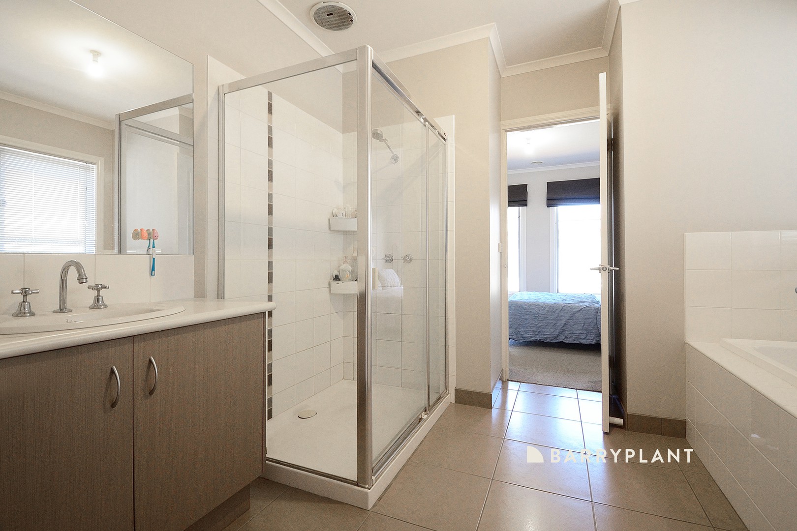 9/278 Narre Warren Road, Cranbourne East, VIC 3977, Cranbourne East - Thumbnail 3