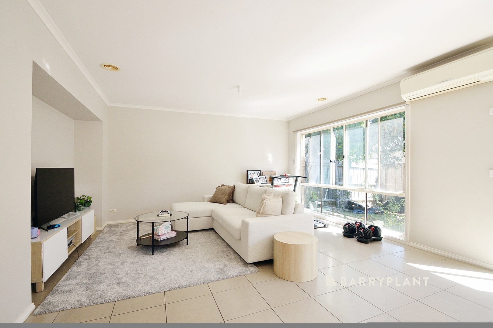 9/278 Narre Warren Road, Cranbourne East, VIC 3977, Cranbourne East - Thumbnail 4