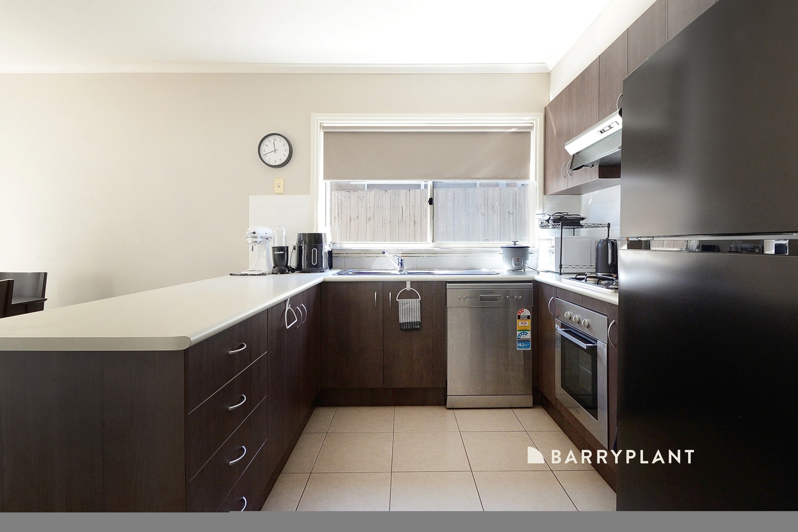 9/278 Narre Warren Road, Cranbourne East, VIC 3977, Cranbourne East - Thumbnail 5