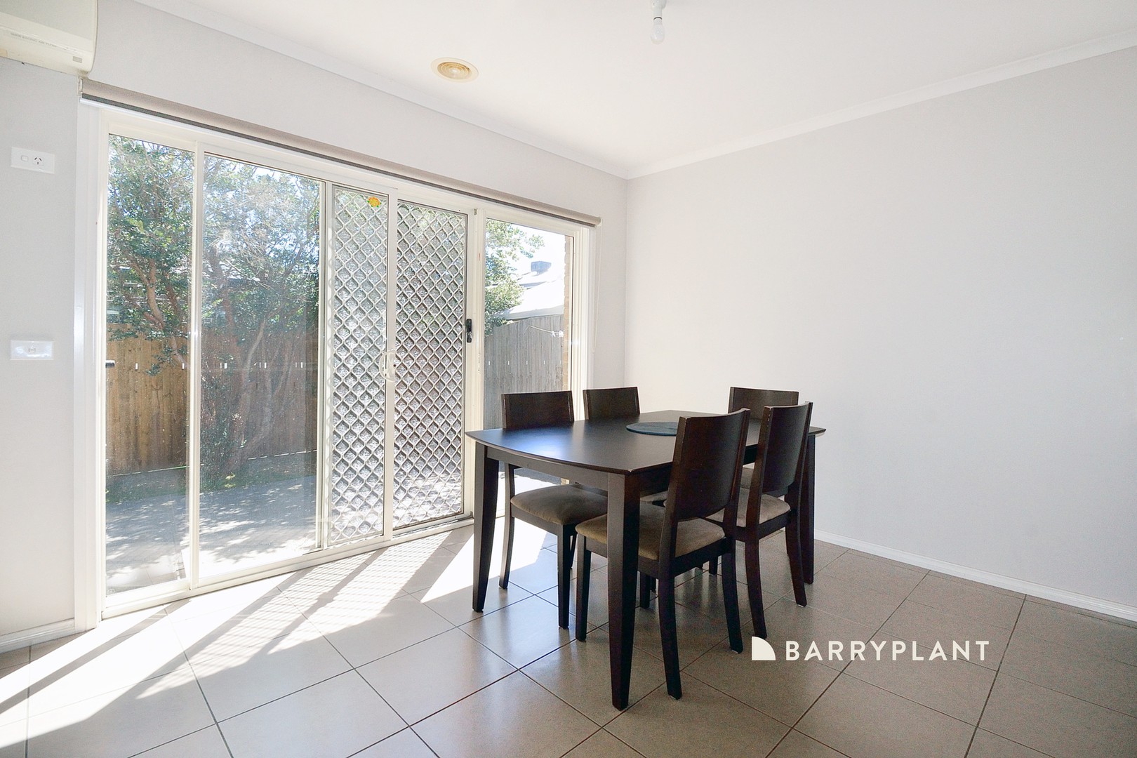 9/278 Narre Warren Road, Cranbourne East, VIC 3977, Cranbourne East - Thumbnail 6