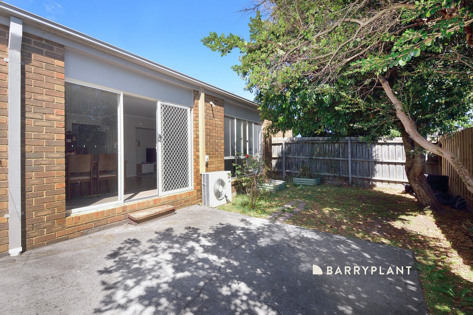 9/278 Narre Warren Road, Cranbourne East, VIC 3977, Cranbourne East - Thumbnail 7