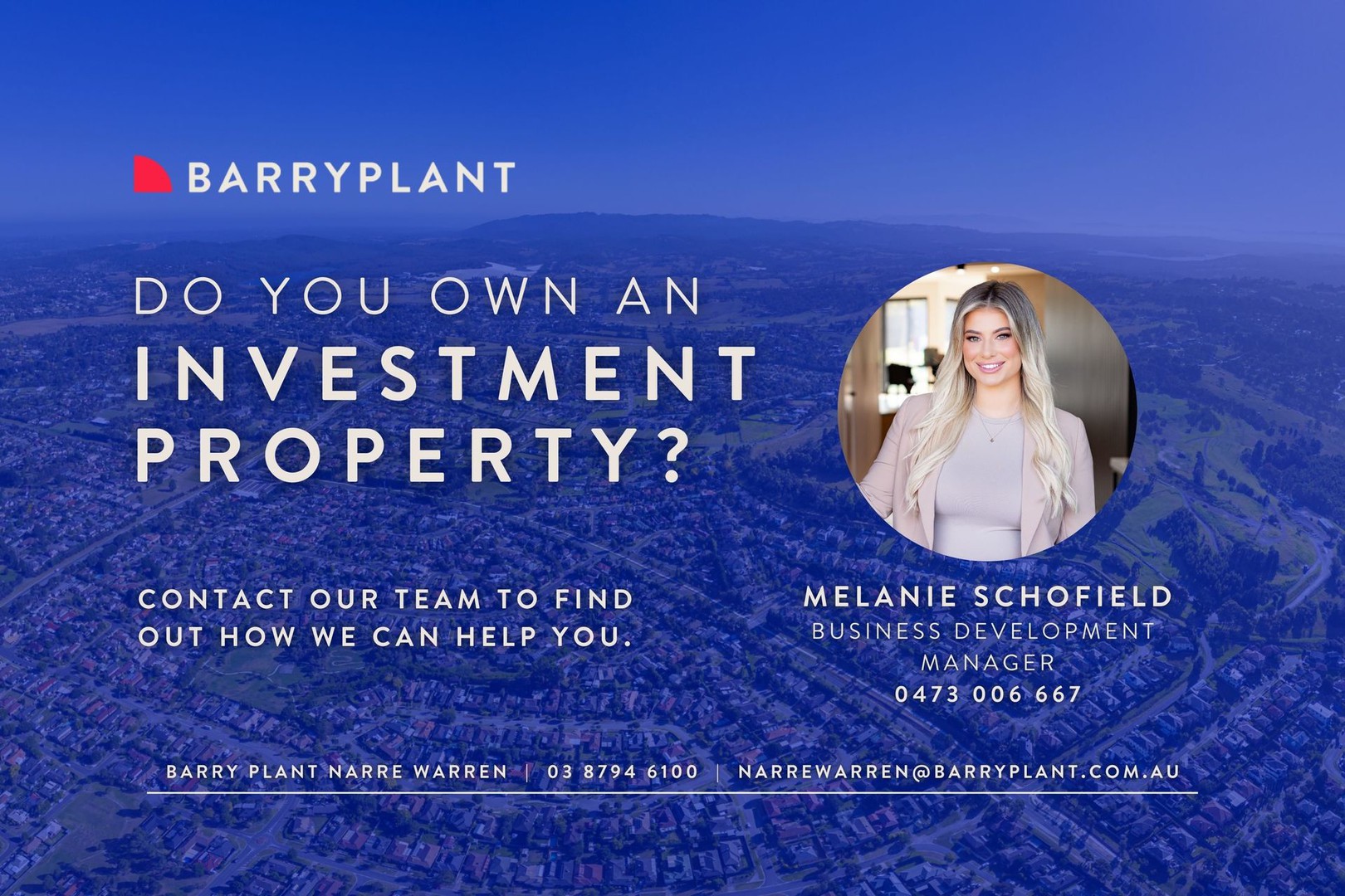 9/278 Narre Warren Road, Cranbourne East, VIC 3977, Cranbourne East - Thumbnail 8
