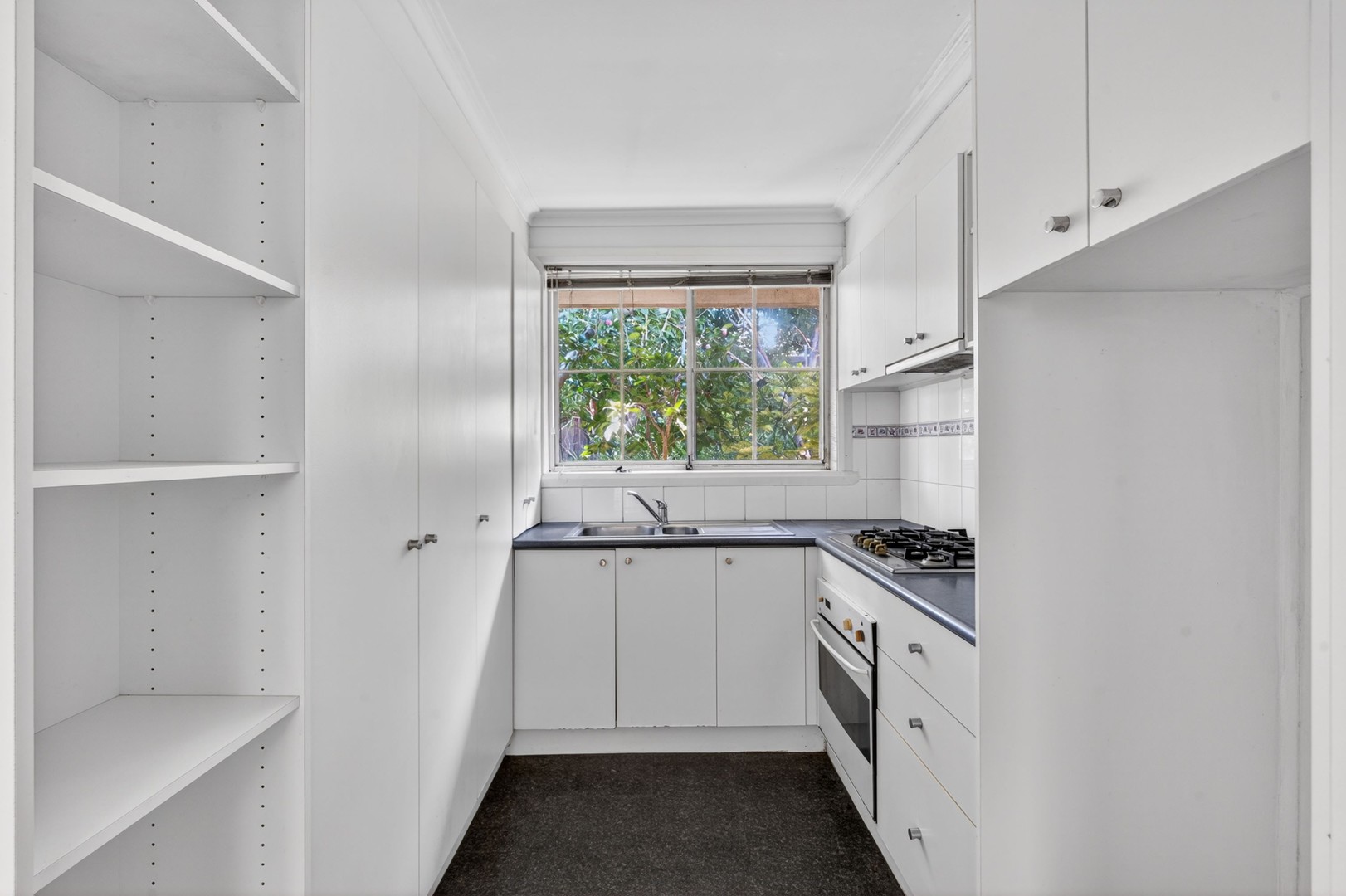 9/27A Laburnum Street, Blackburn, VIC 3130 - Thumbnail 1 - 30/04/2026