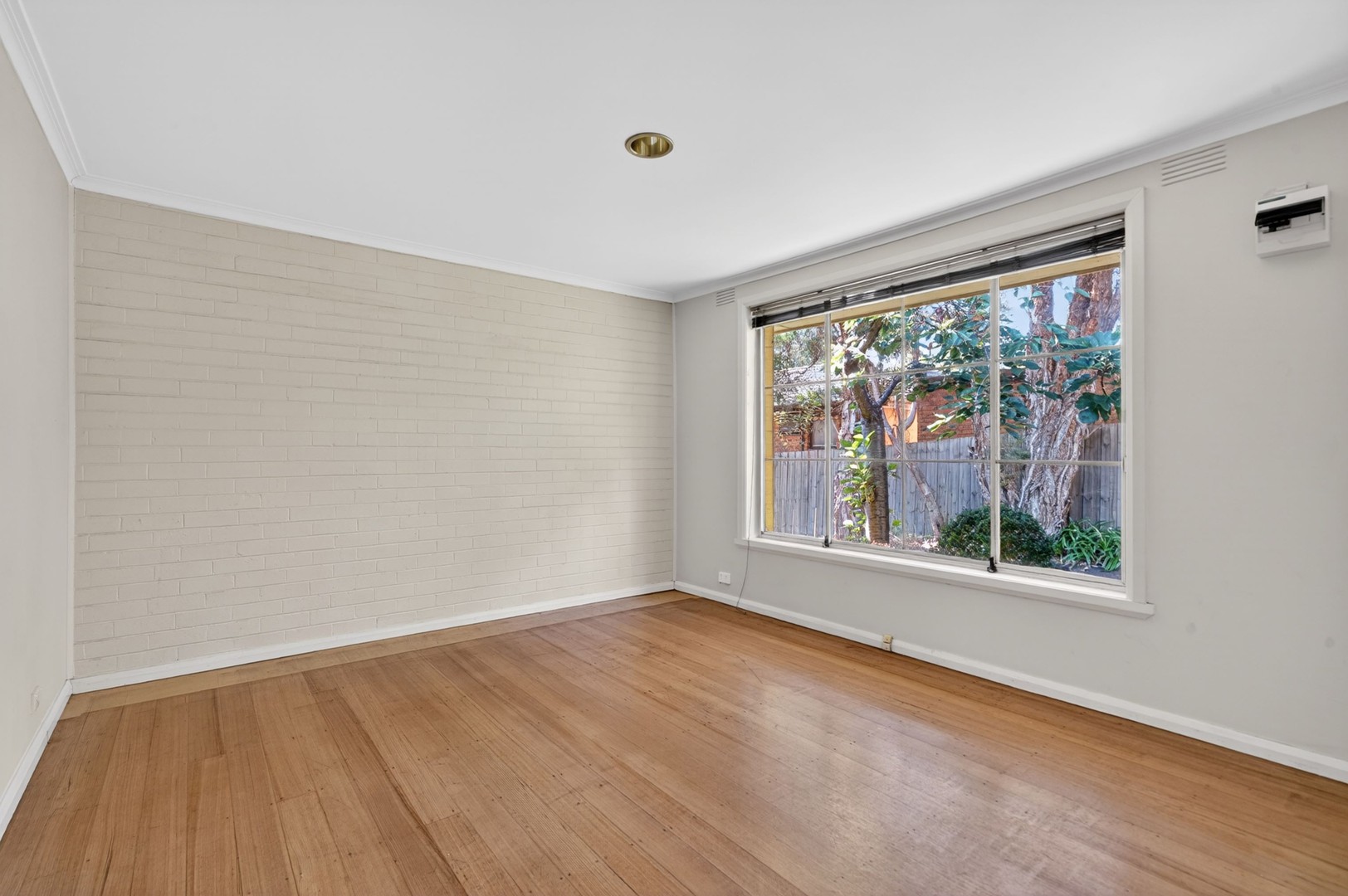 9/27A Laburnum Street, Blackburn, VIC 3130 - Thumbnail 2 - 30/04/2026