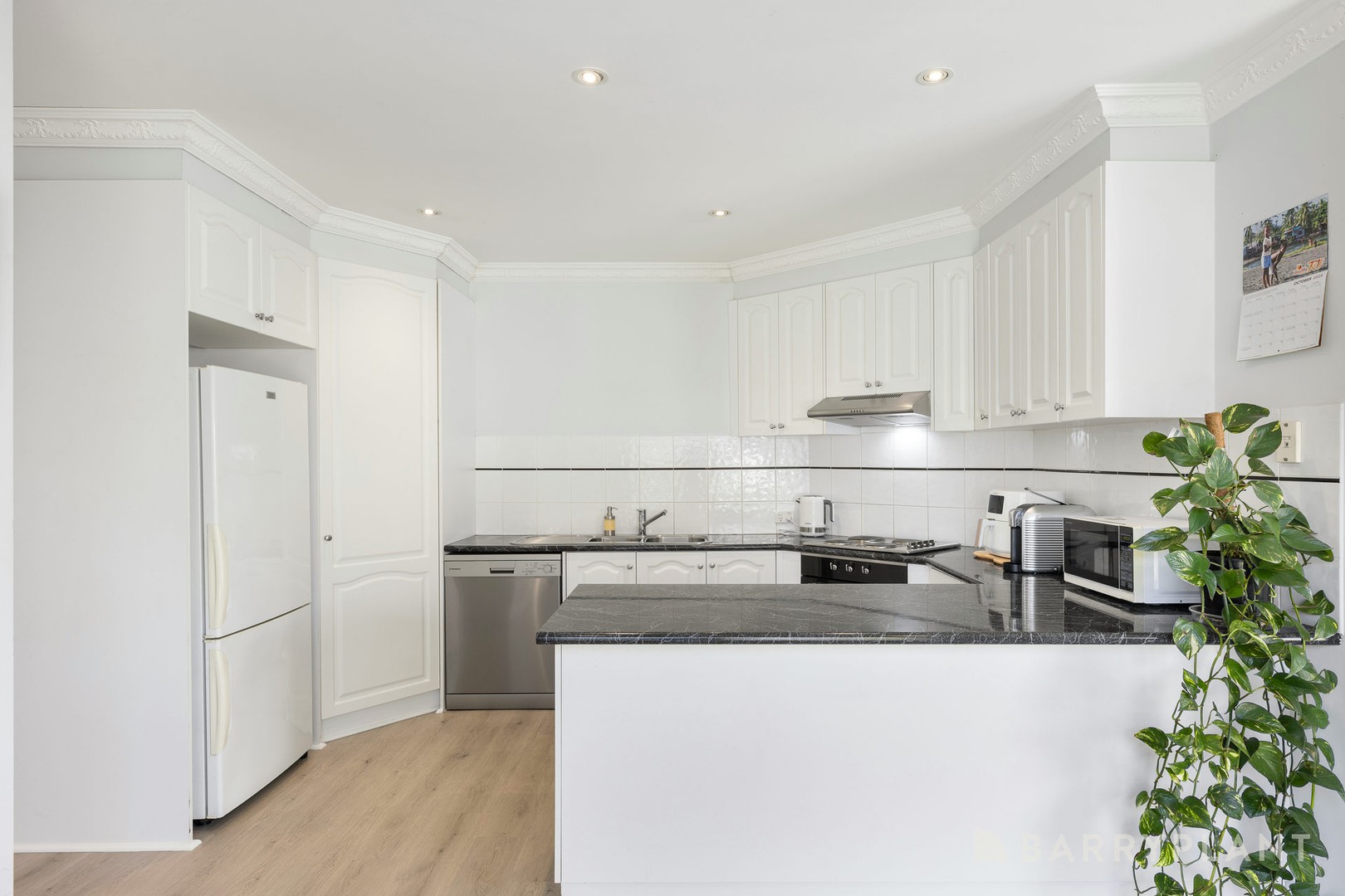 9/28 Karingal Street, Croydon North, VIC 3136, Croydon North - Thumbnail 3