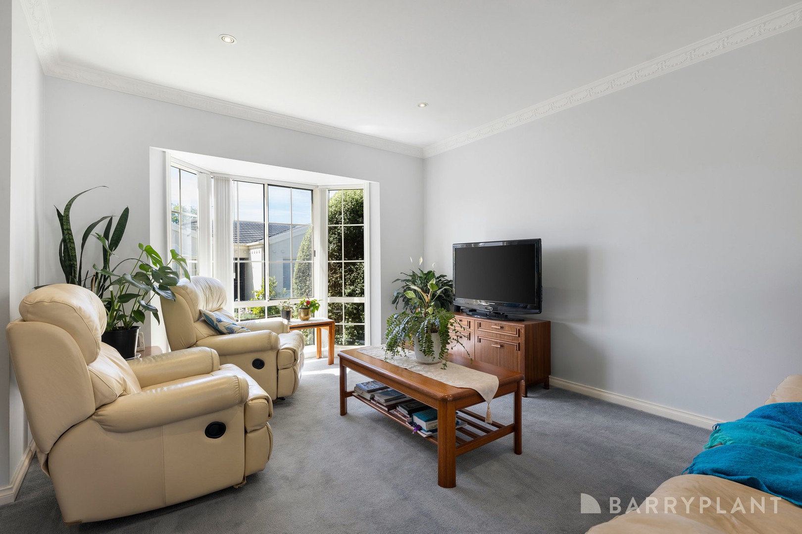 9/28 Karingal Street, Croydon North, VIC 3136, Croydon North - Thumbnail 4