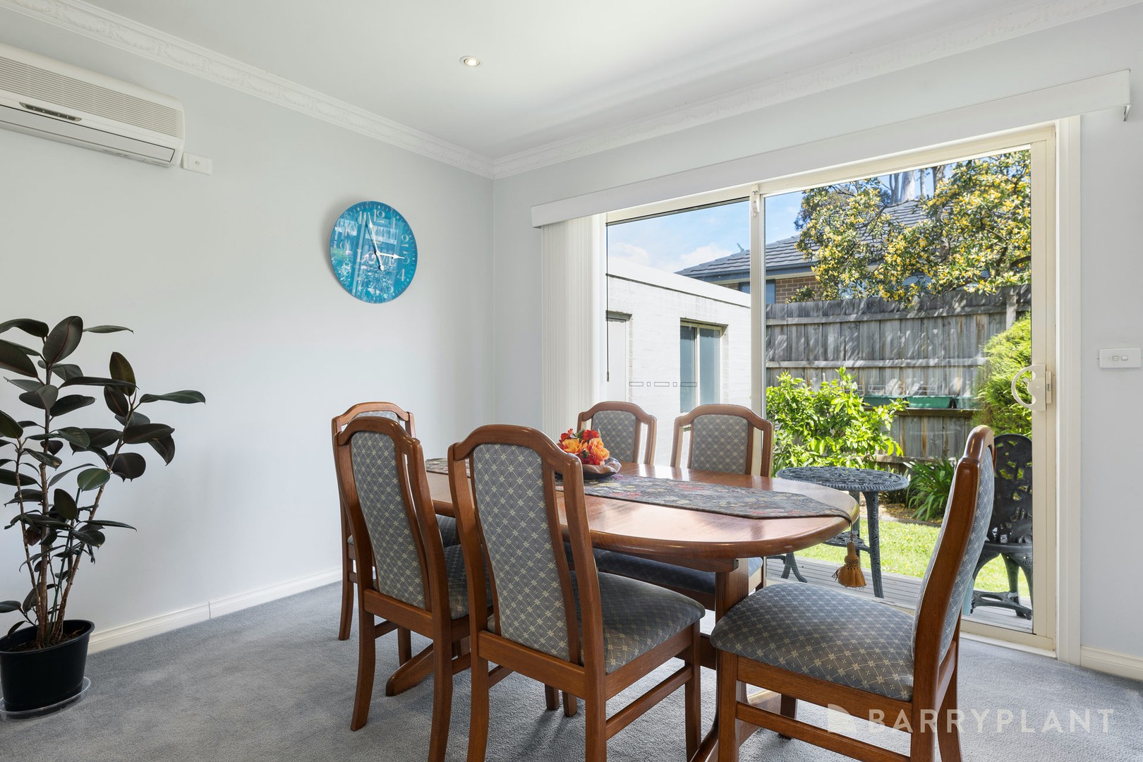 9/28 Karingal Street, Croydon North, VIC 3136, Croydon North - Thumbnail 5
