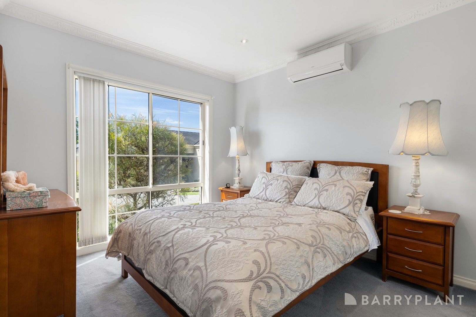 9/28 Karingal Street, Croydon North, VIC 3136, Croydon North - Thumbnail 6