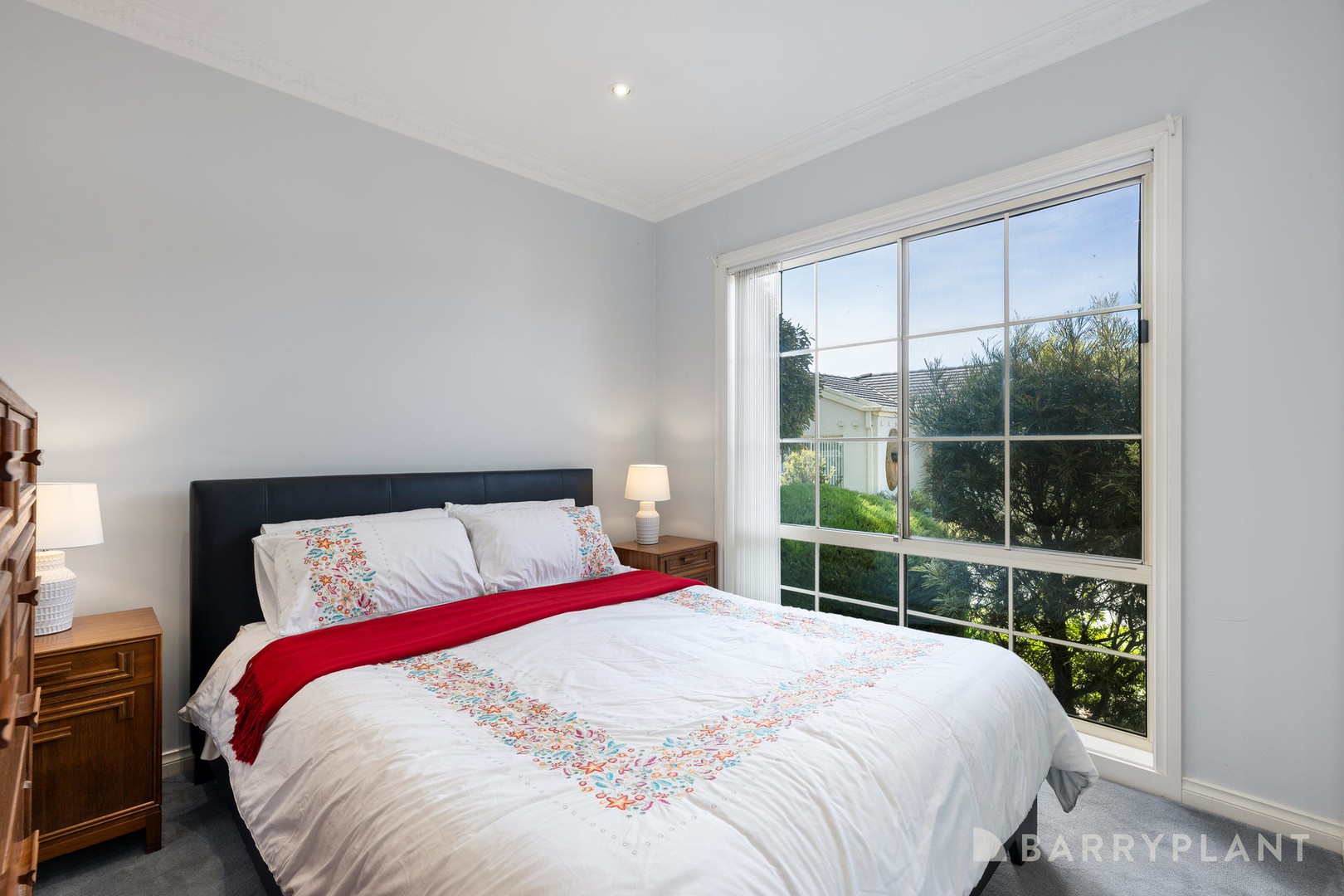 9/28 Karingal Street, Croydon North, VIC 3136, Croydon North - Thumbnail 7