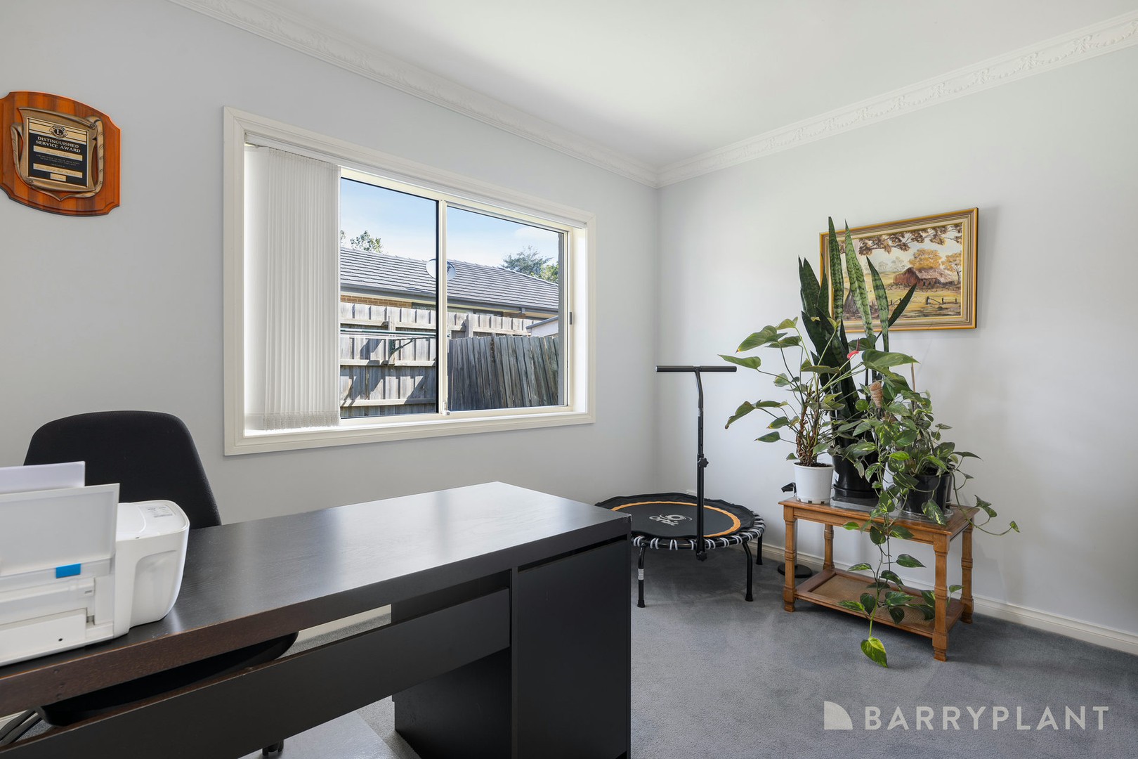 9/28 Karingal Street, Croydon North, VIC 3136, Croydon North - Thumbnail 8