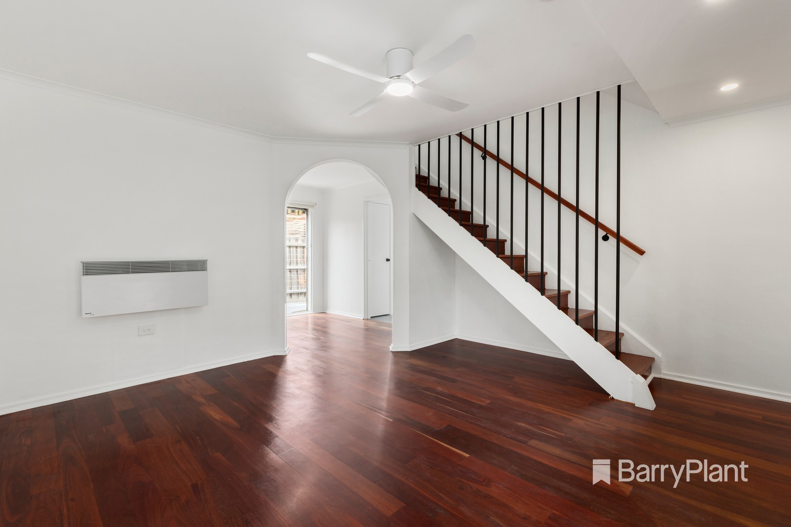 9/28 Mereweather Avenue, Frankston, VIC 3199, Frankston - Thumbnail 2