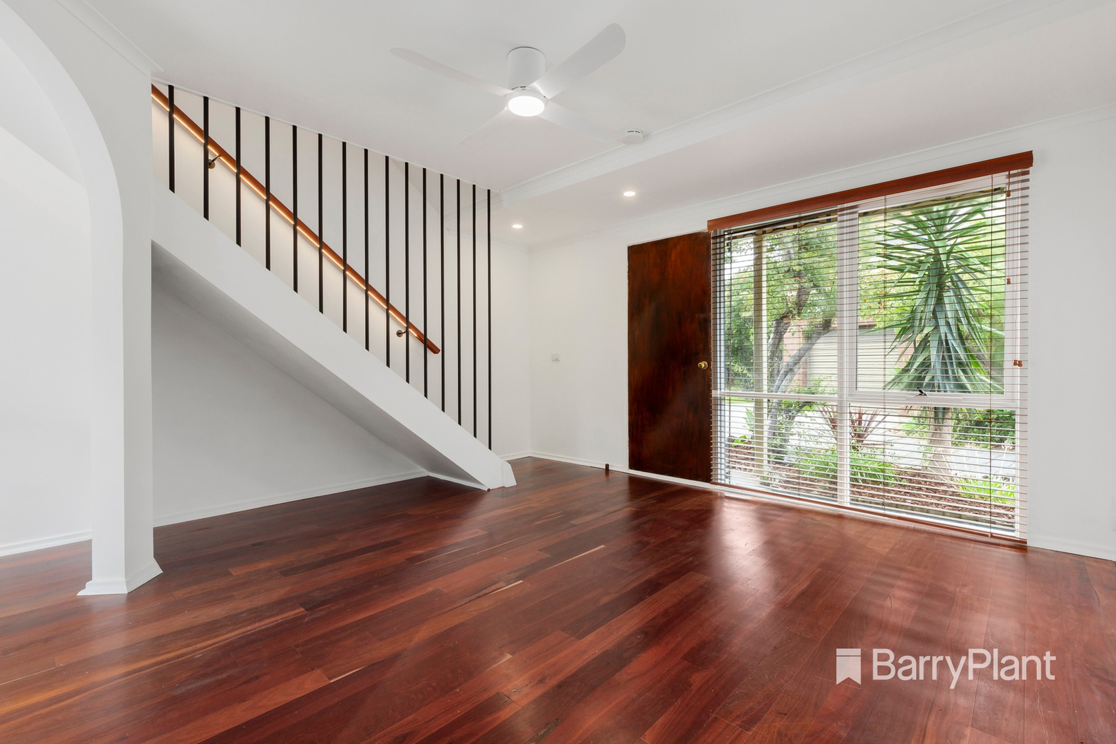 9/28 Mereweather Avenue, Frankston, VIC 3199, Frankston - Thumbnail 3
