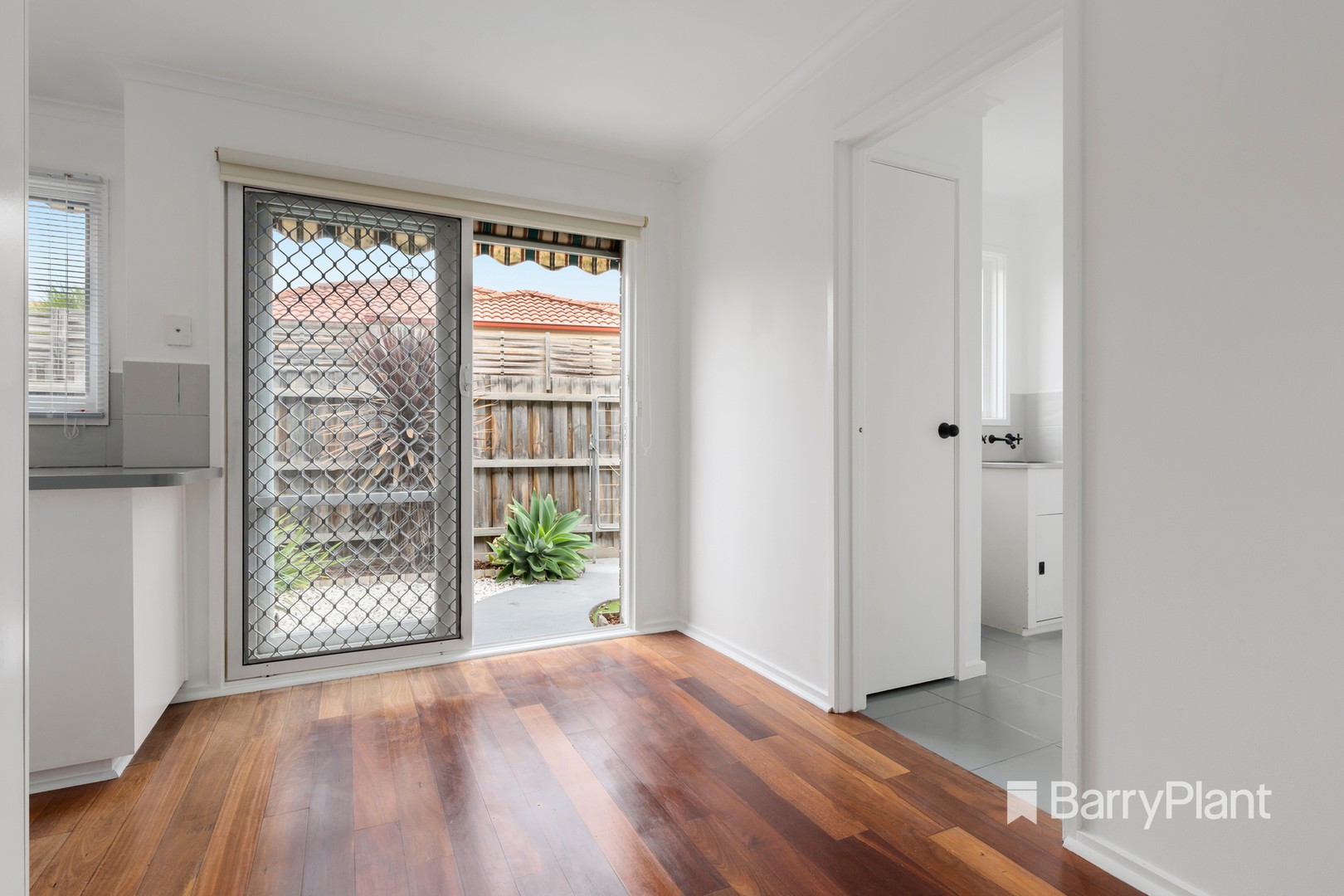 9/28 Mereweather Avenue, Frankston, VIC 3199, Frankston - Thumbnail 4