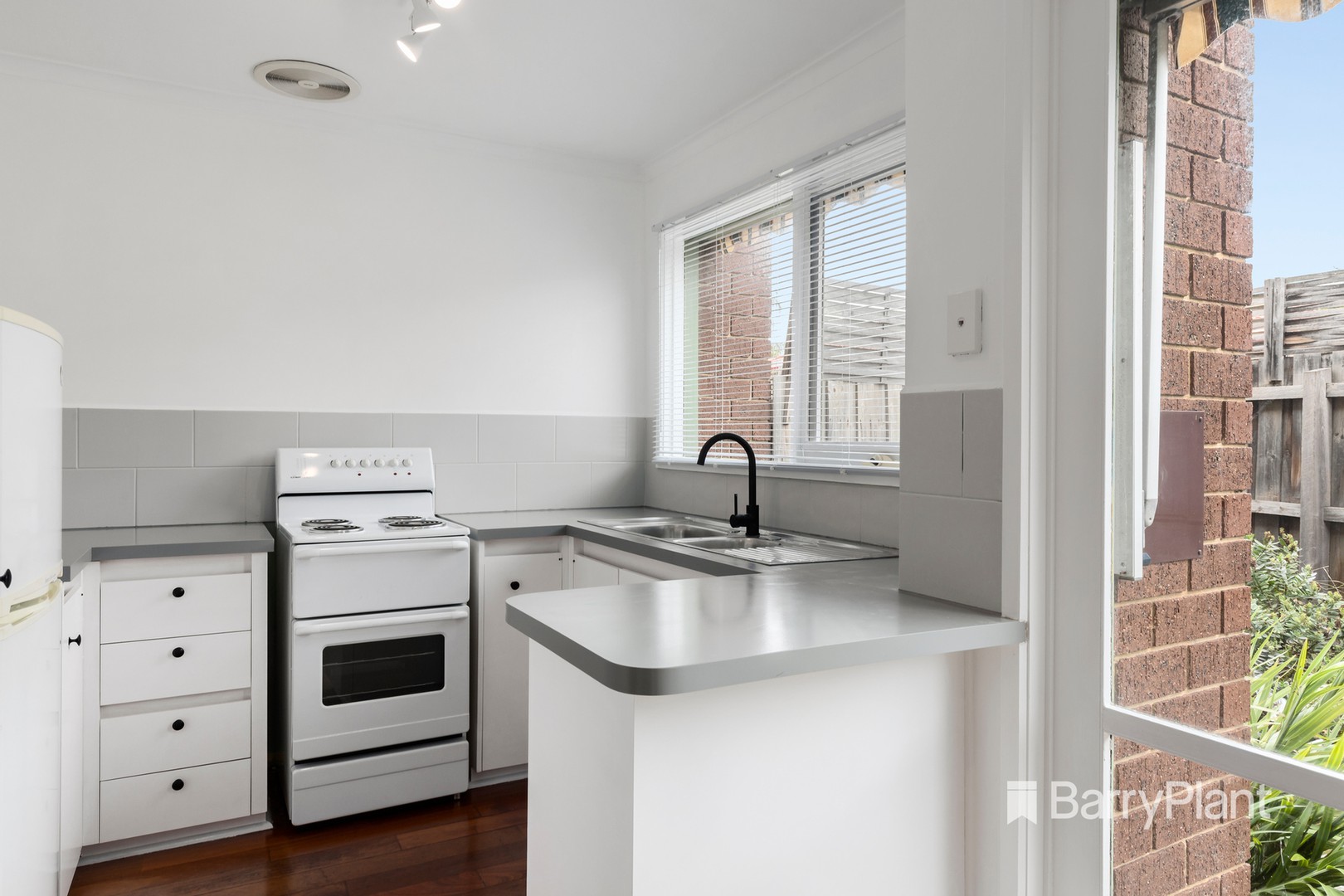 9/28 Mereweather Avenue, Frankston, VIC 3199, Frankston - Thumbnail 5