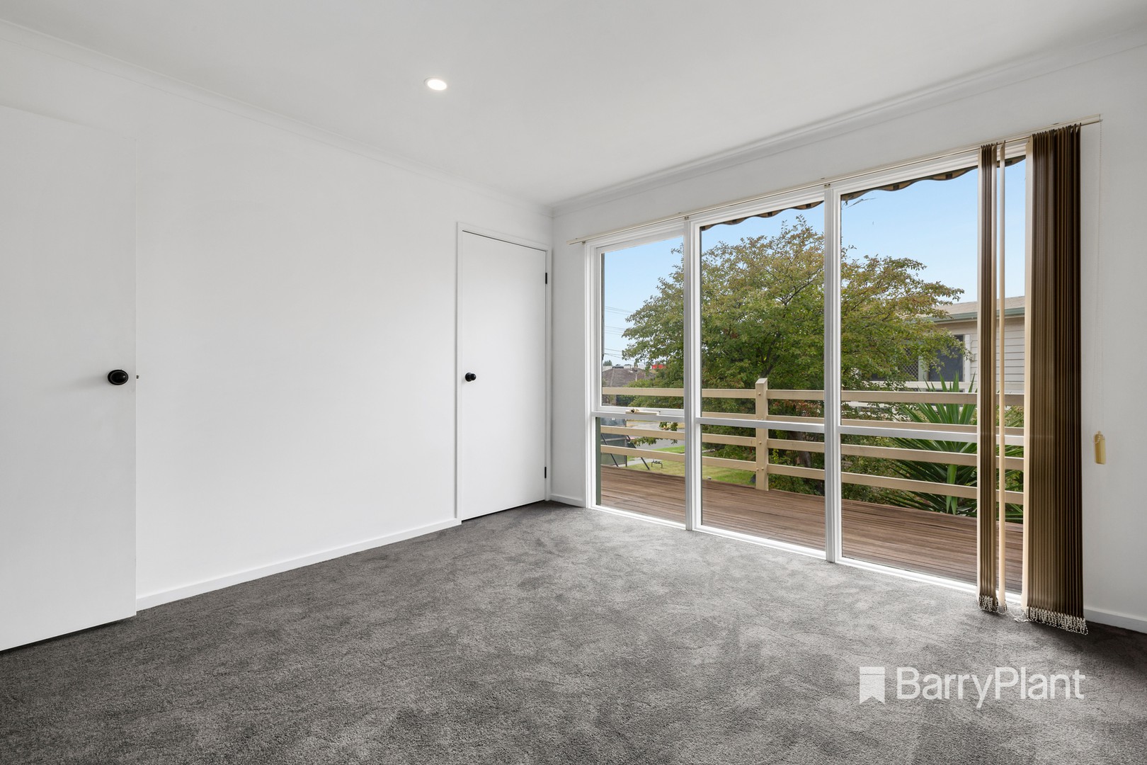 9/28 Mereweather Avenue, Frankston, VIC 3199, Frankston - Thumbnail 6
