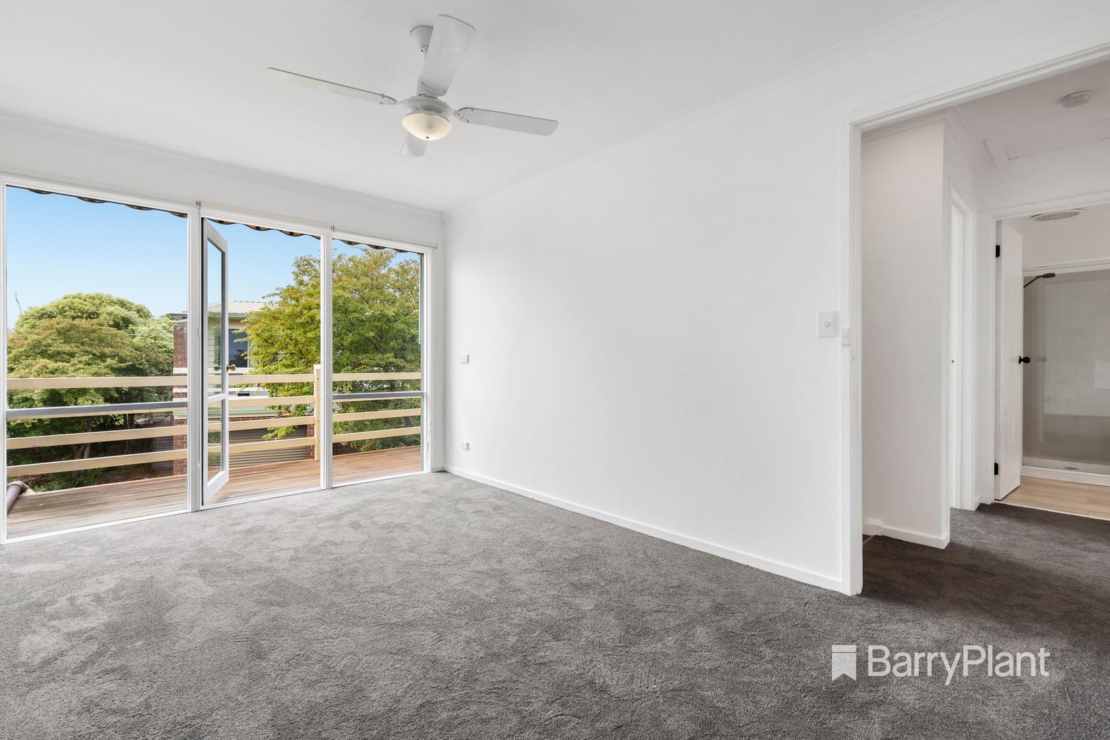 9/28 Mereweather Avenue, Frankston, VIC 3199, Frankston - Thumbnail 7