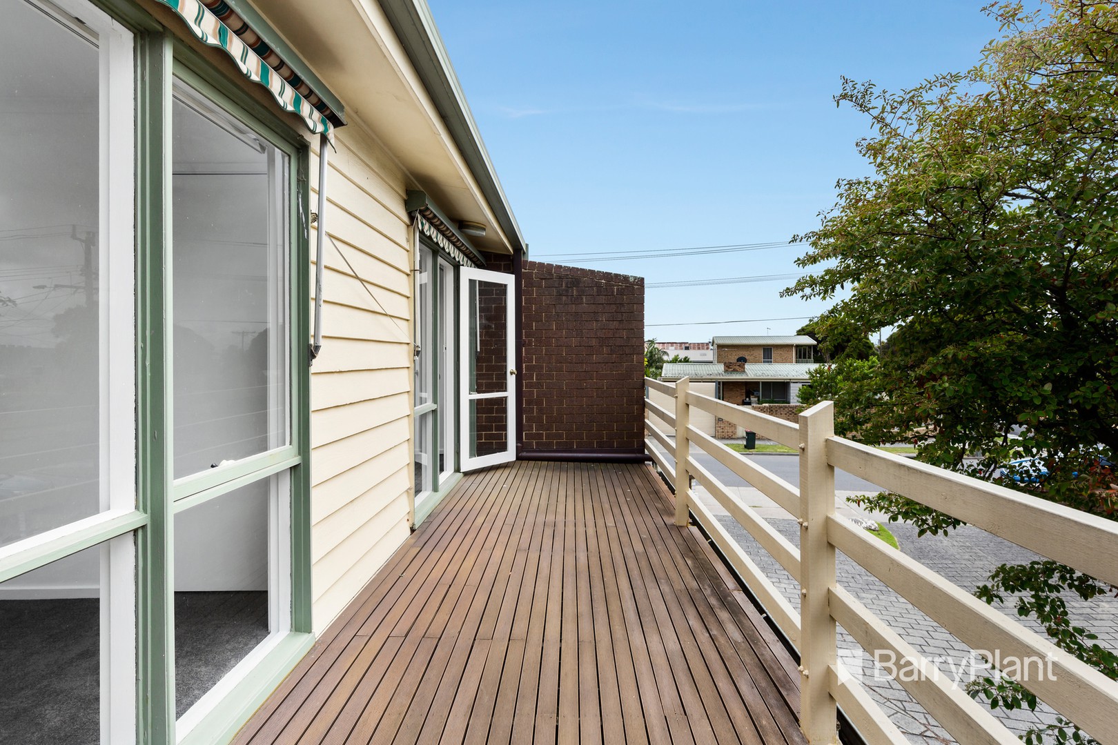 9/28 Mereweather Avenue, Frankston, VIC 3199, Frankston - Thumbnail 8