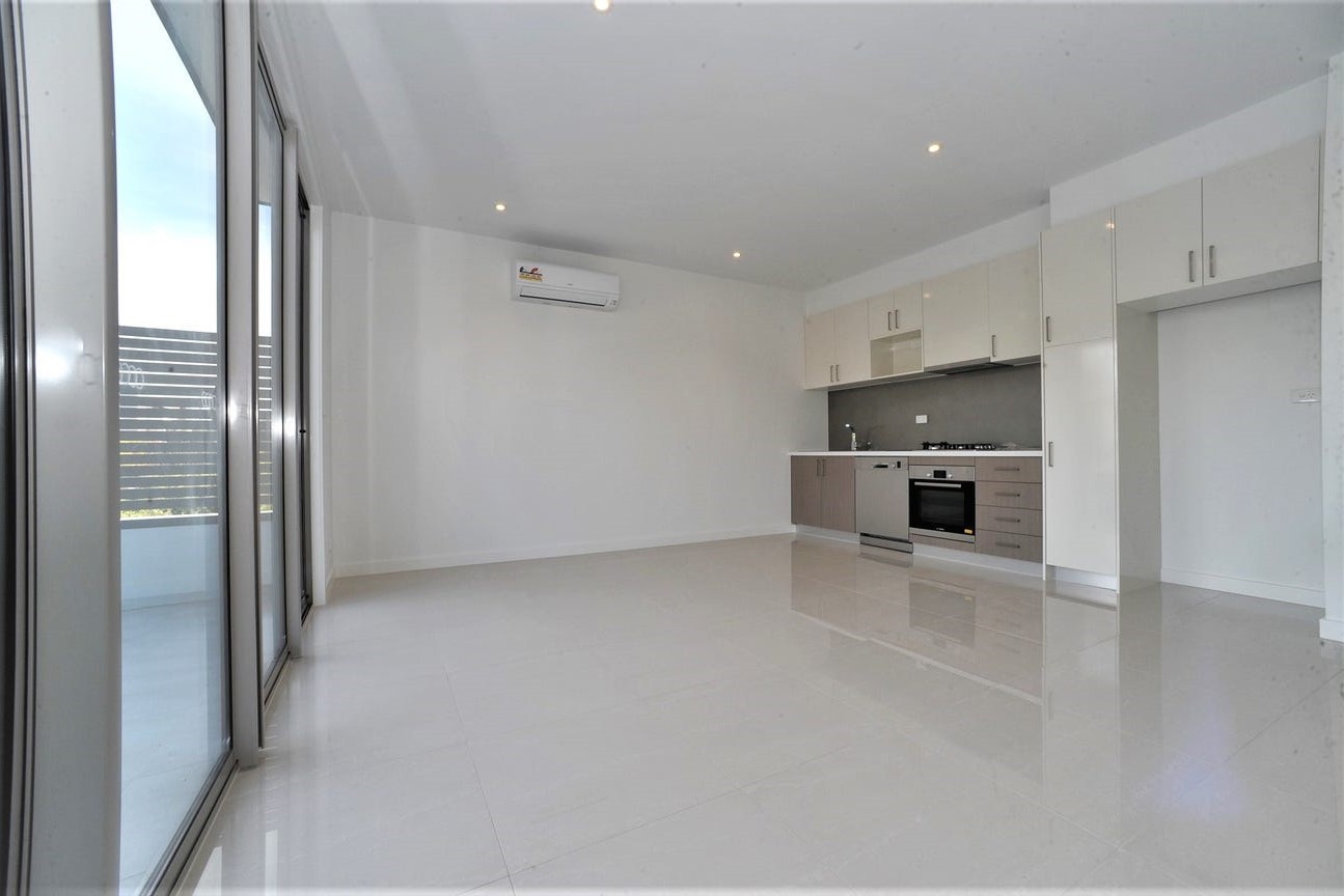 9/28 Nelson Street, Ringwood, VIC 3134, Ringwood - Thumbnail 2