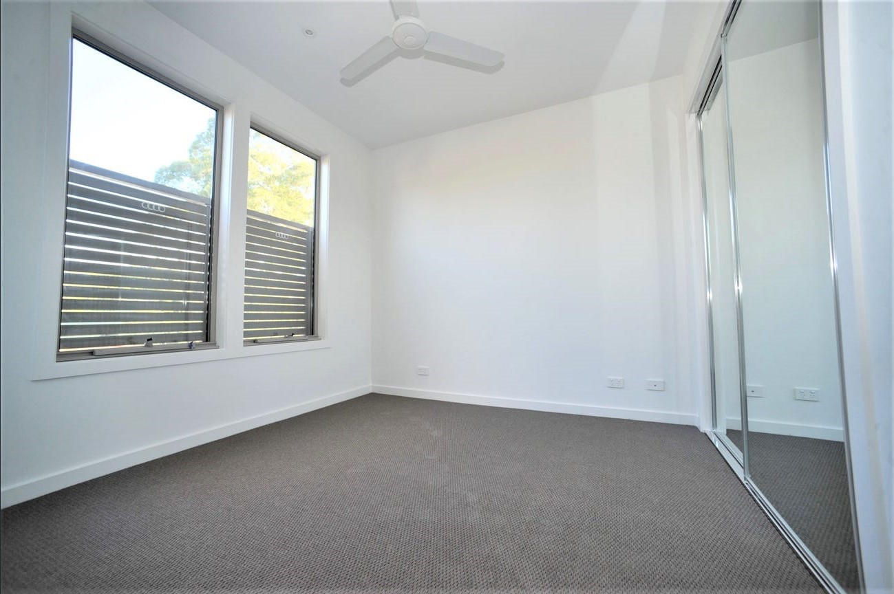 9/28 Nelson Street, Ringwood, VIC 3134, Ringwood - Thumbnail 3