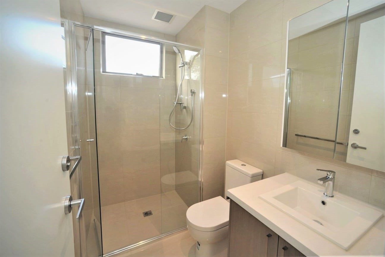 9/28 Nelson Street, Ringwood, VIC 3134, Ringwood - Thumbnail 4