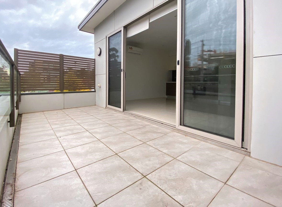 9/28 Nelson Street, Ringwood, VIC 3134, Ringwood - Thumbnail 5