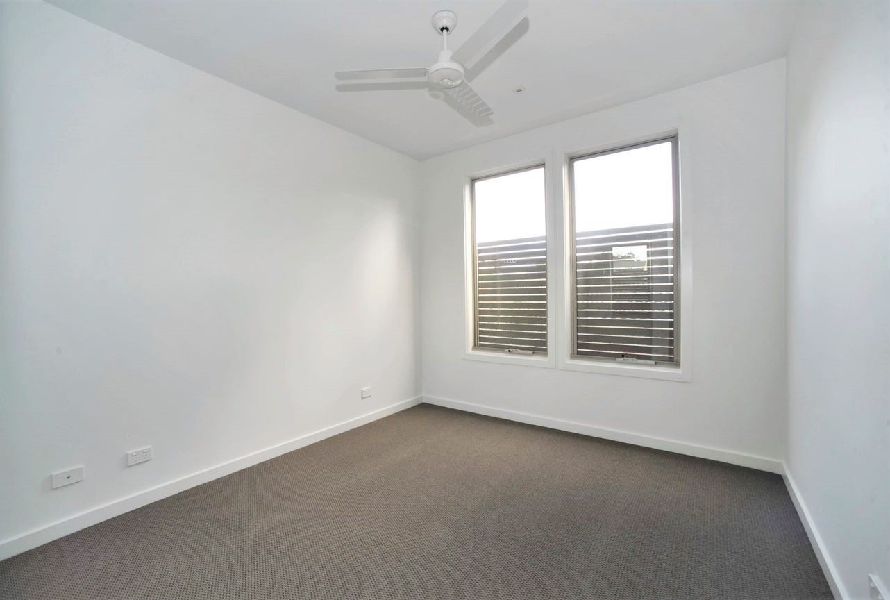 9/28 Nelson Street, Ringwood, VIC 3134, Ringwood - Thumbnail 7