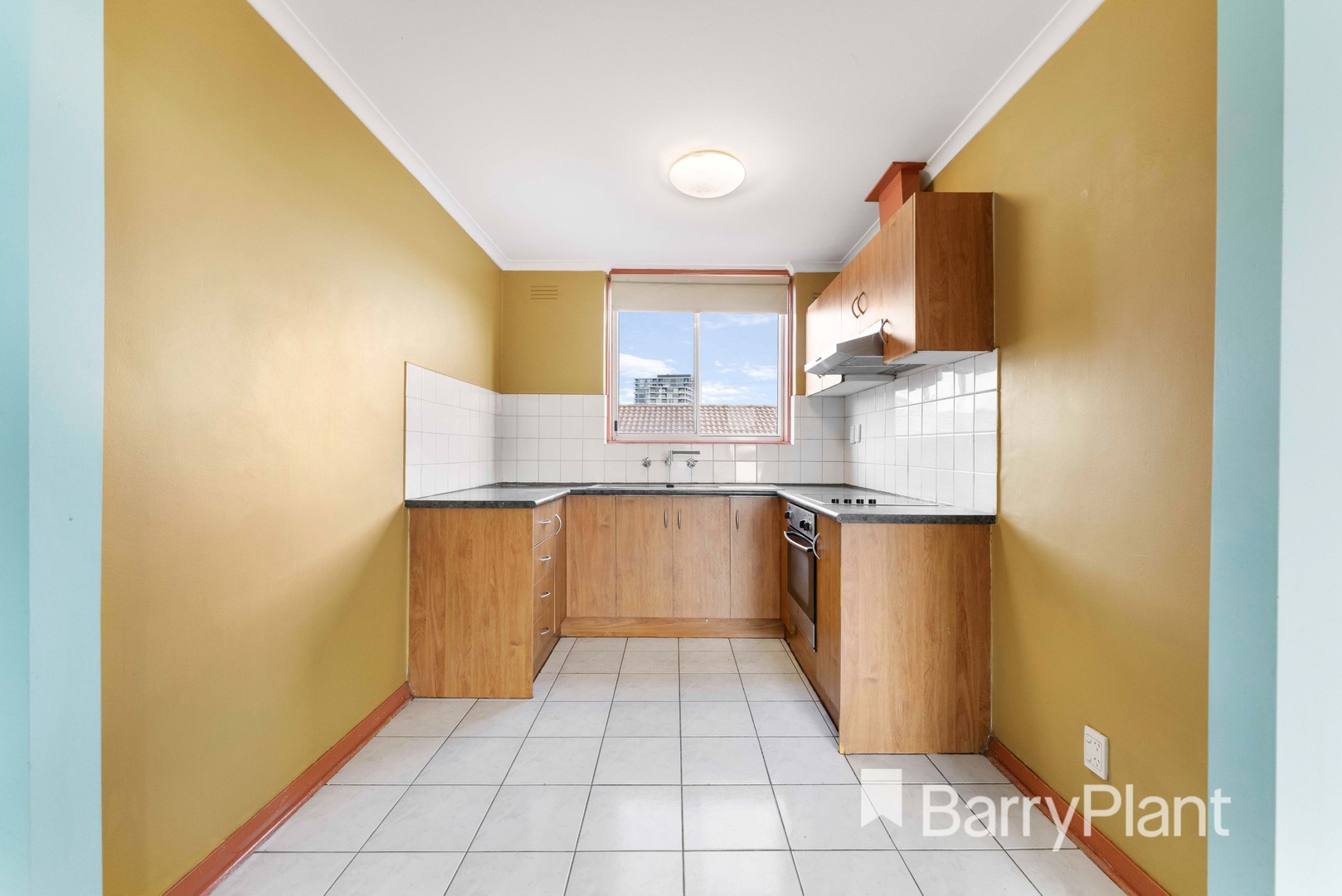 9/29 Empire Street, Footscray, VIC 3011, Footscray - Thumbnail 2