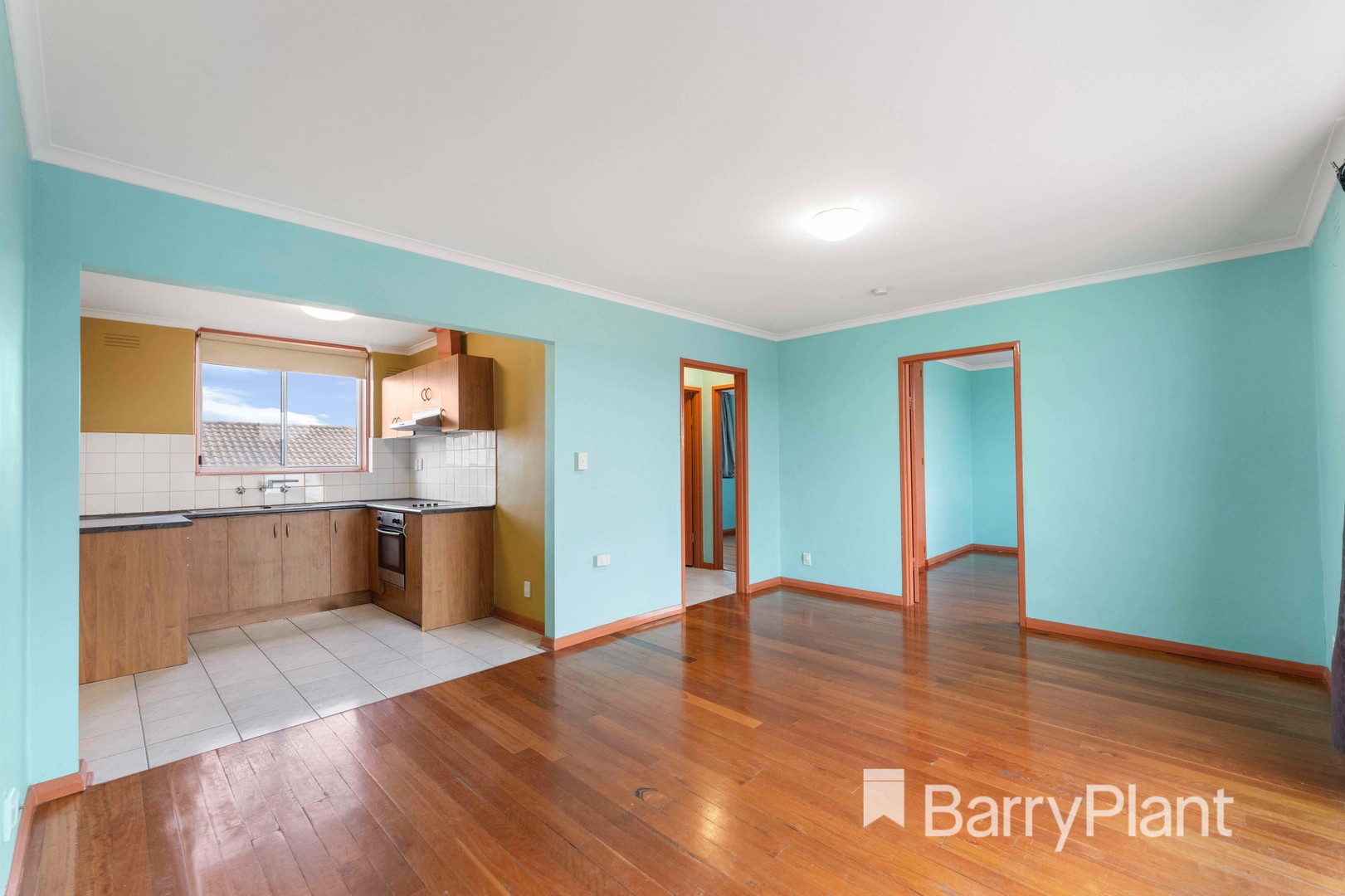 9/29 Empire Street, Footscray, VIC 3011, Footscray - Thumbnail 3